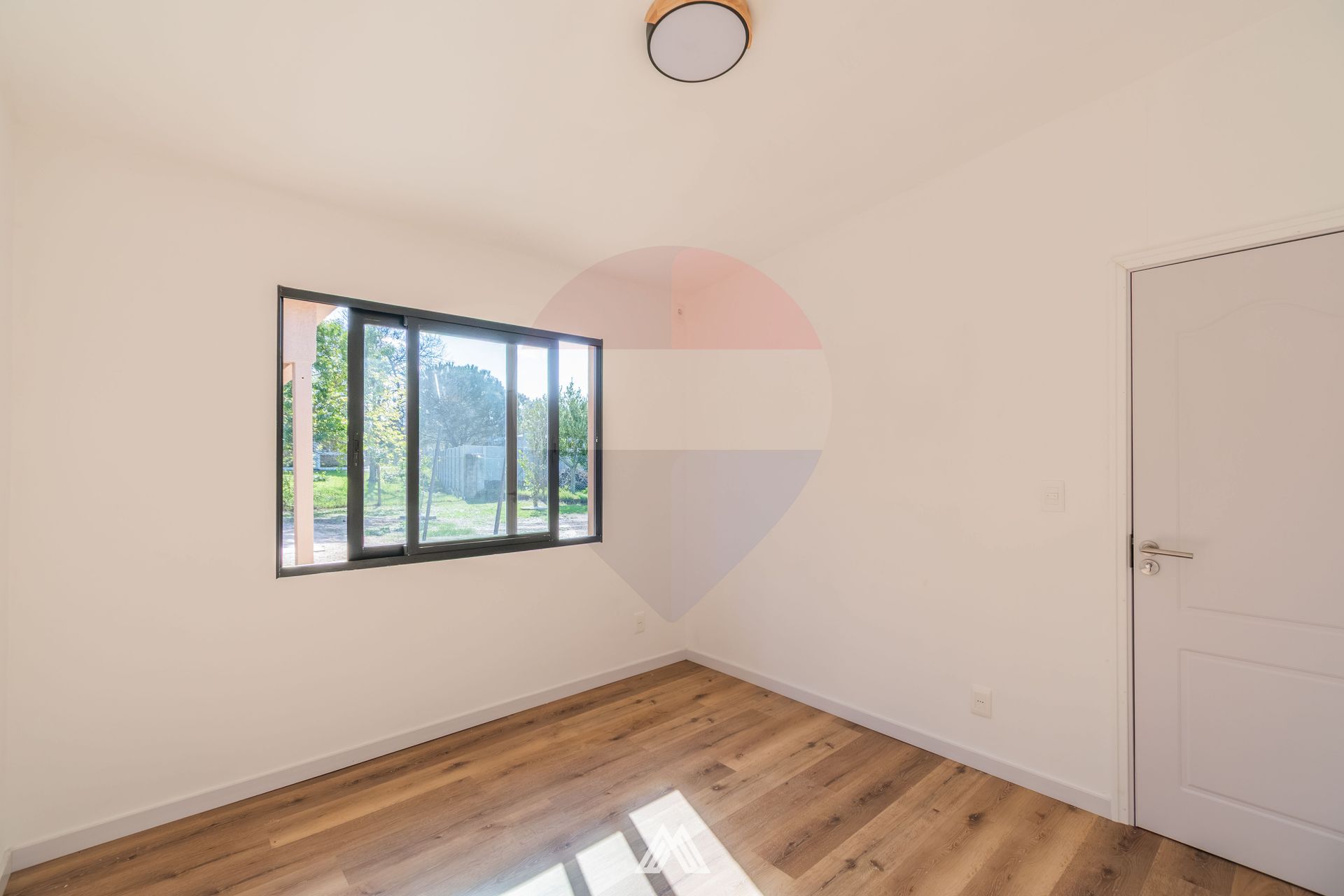 Venta Casa de 3 Dormitorios en El Pinar Sur - 13