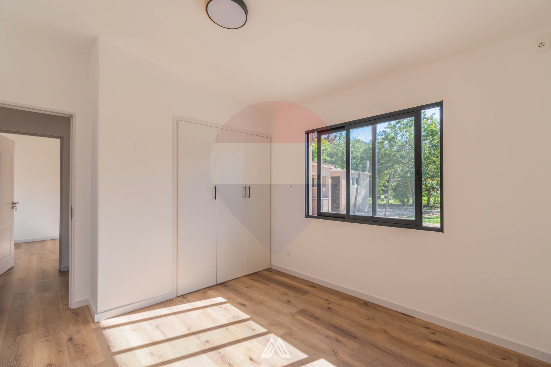 Venta Casa de 3 Dormitorios en El Pinar Sur - 11