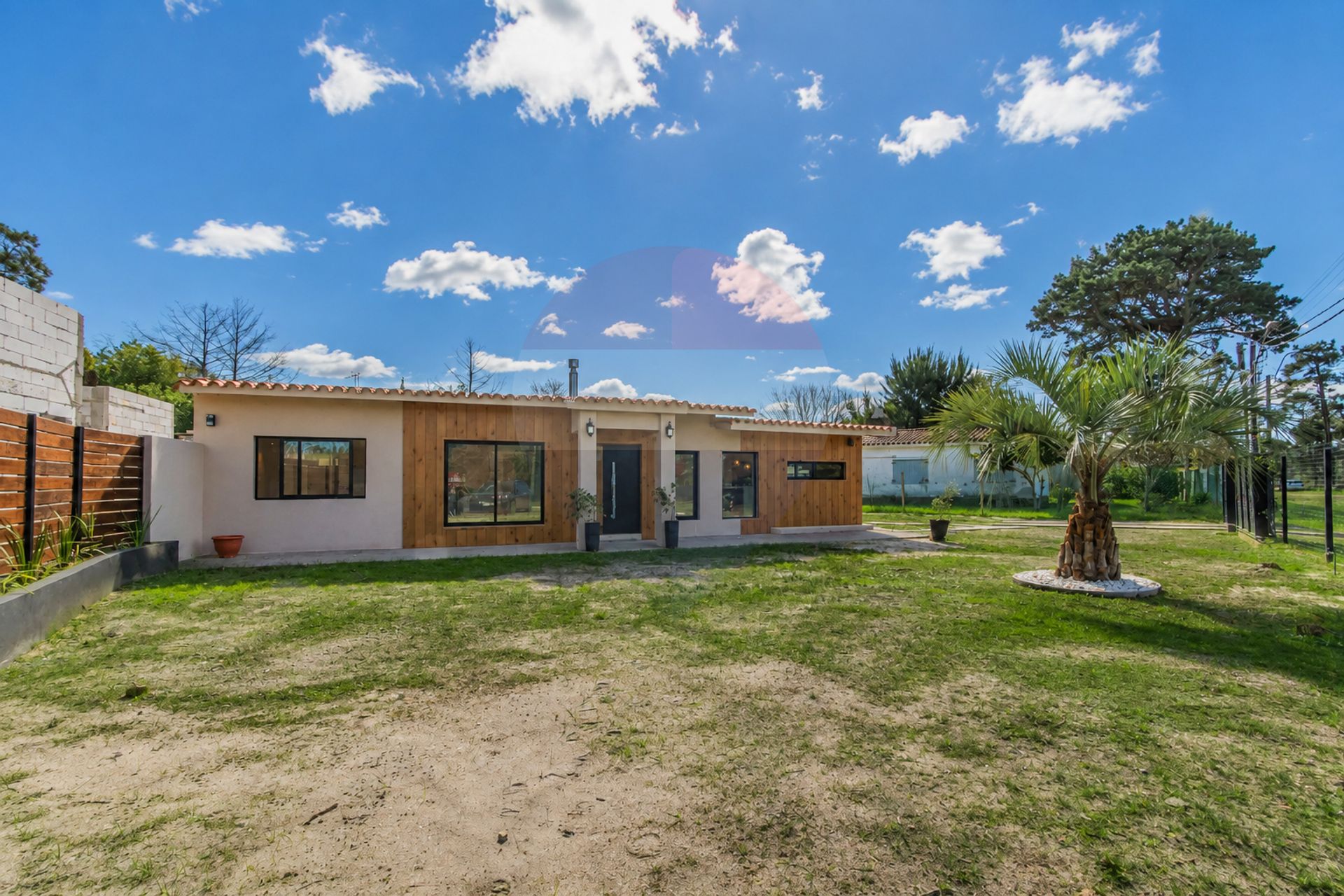 Venta Casa de 3 Dormitorios en El Pinar Sur - 4