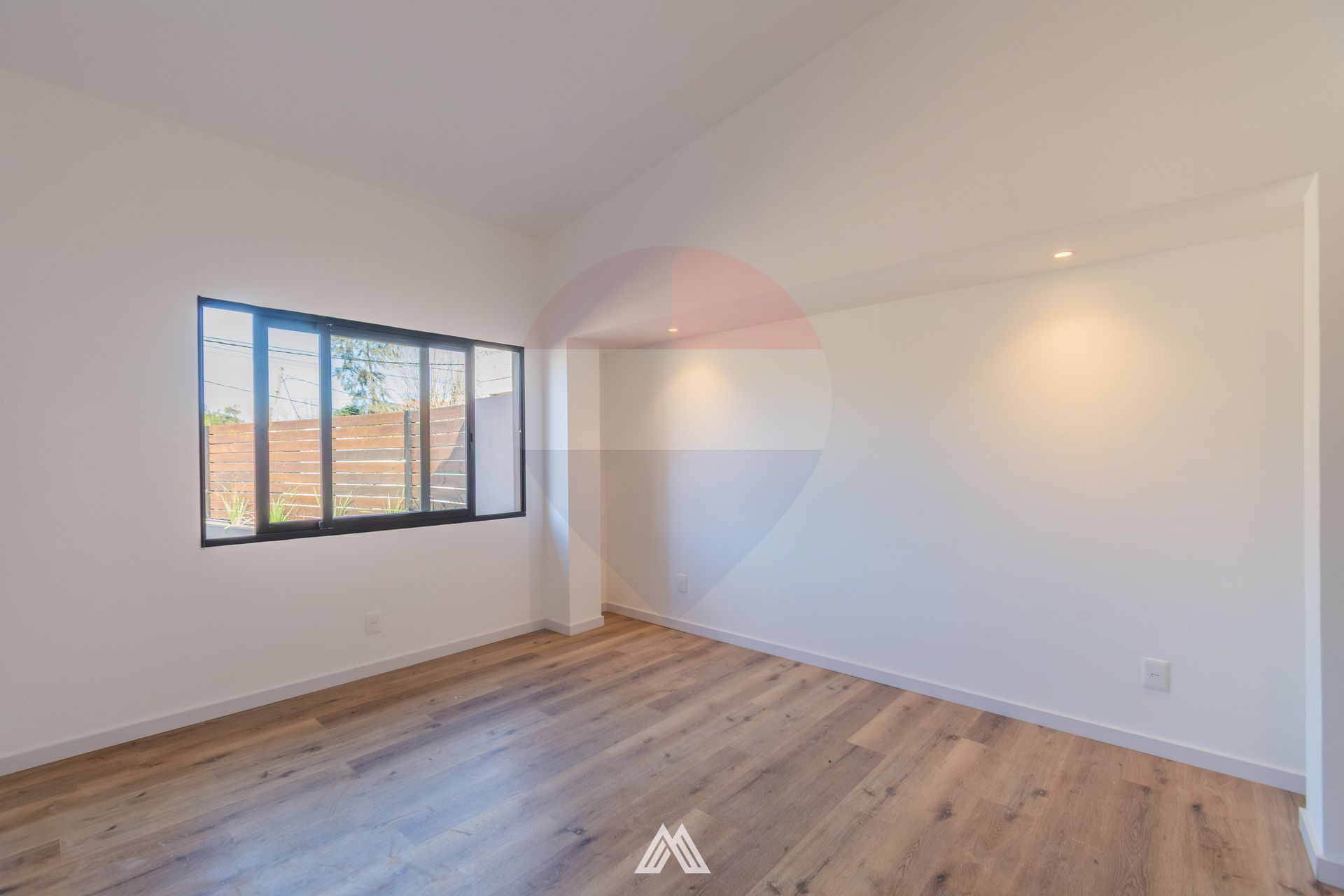 Venta Casa de 3 Dormitorios en El Pinar Sur - 7