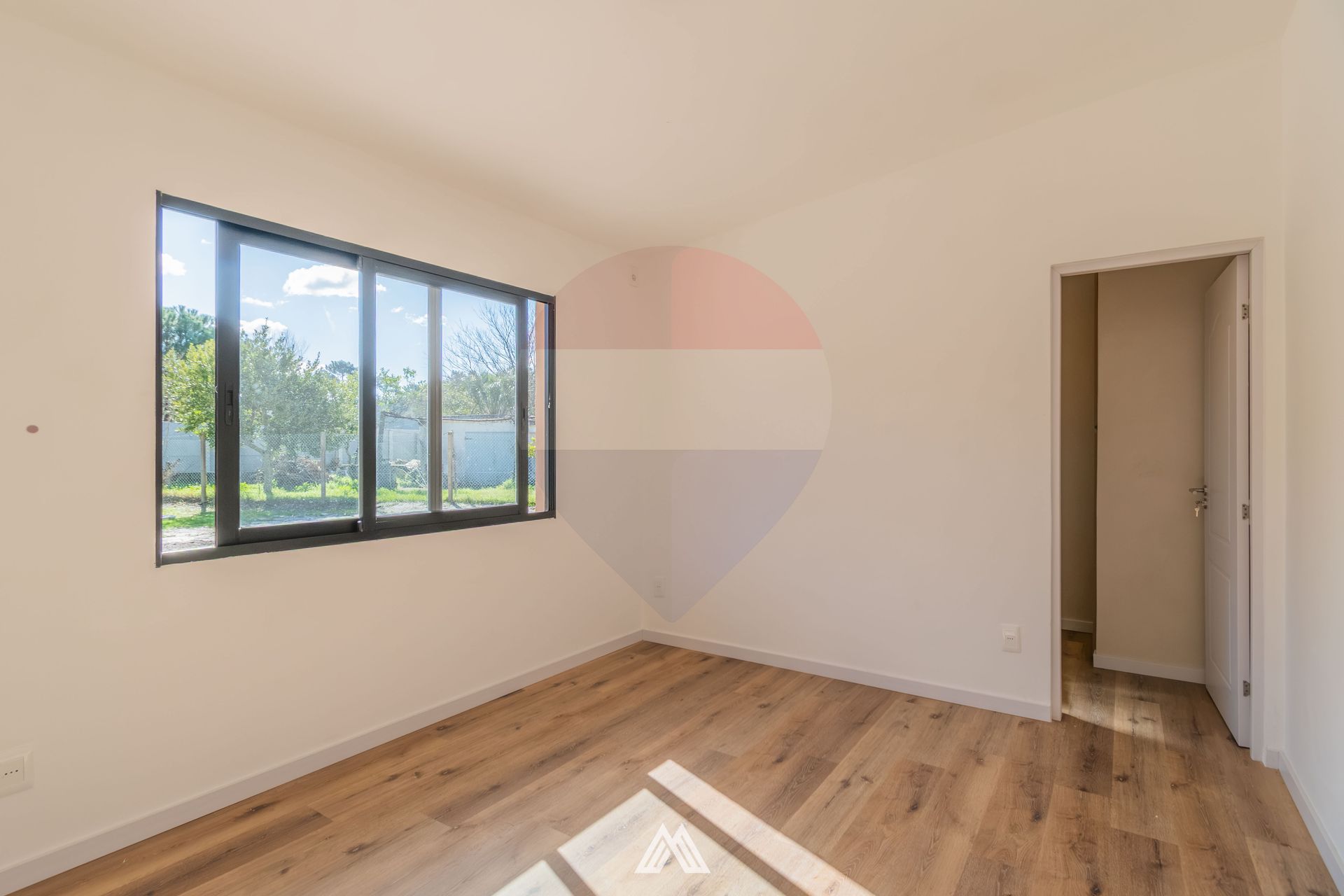 Venta Casa de 3 Dormitorios en El Pinar Sur - 12