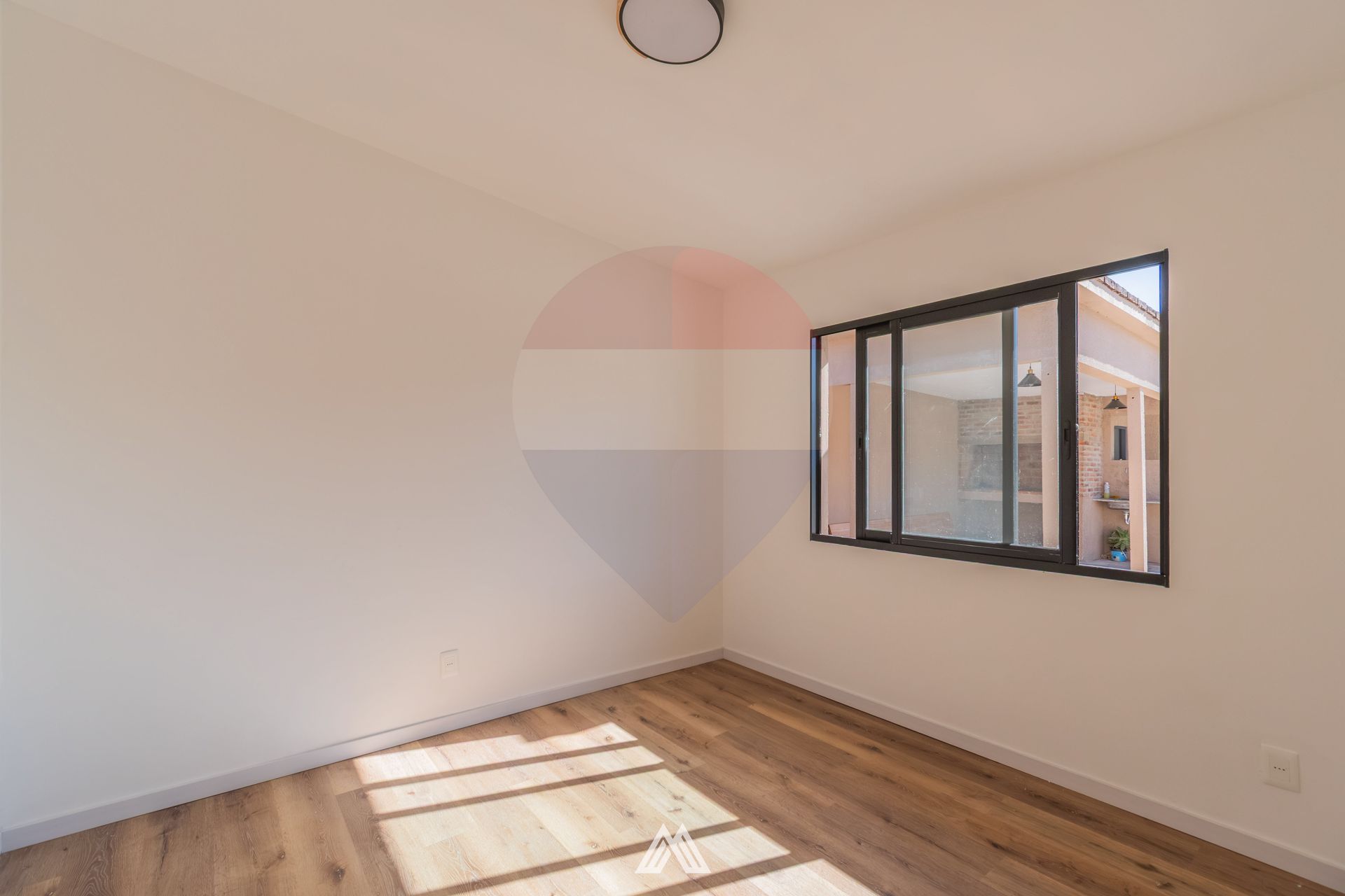 Venta Casa de 3 Dormitorios en El Pinar Sur - 10