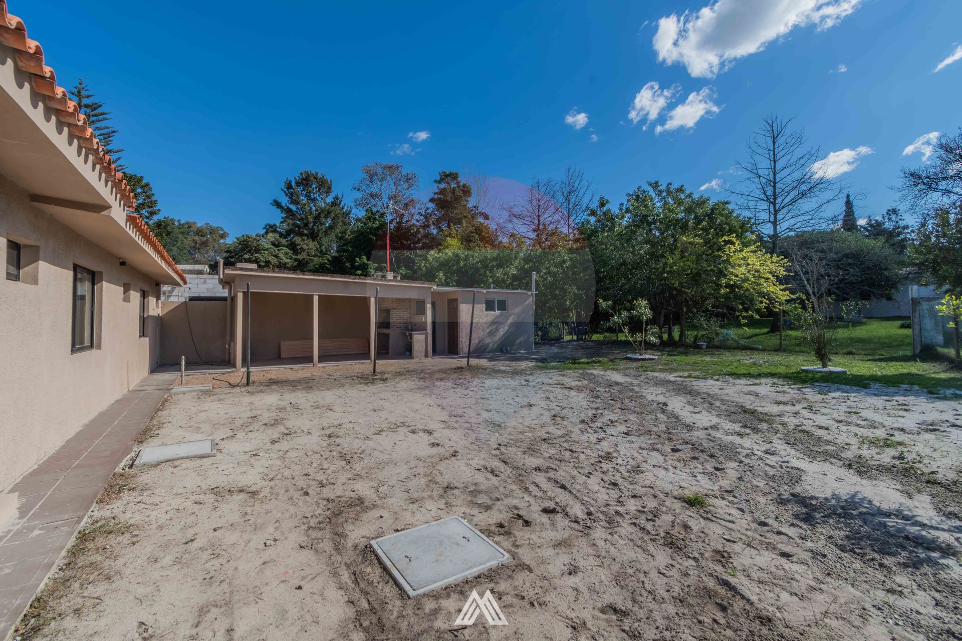 Venta Casa de 3 Dormitorios en El Pinar Sur - 19
