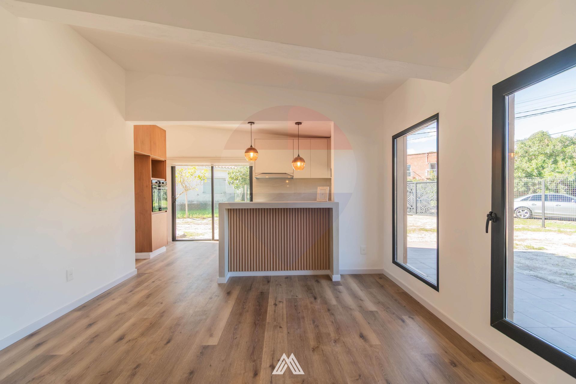 Venta Casa de 3 Dormitorios en El Pinar Sur - 3