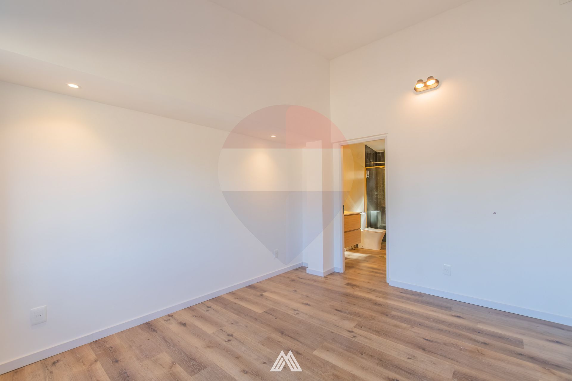 Venta Casa de 3 Dormitorios en El Pinar Sur - 8