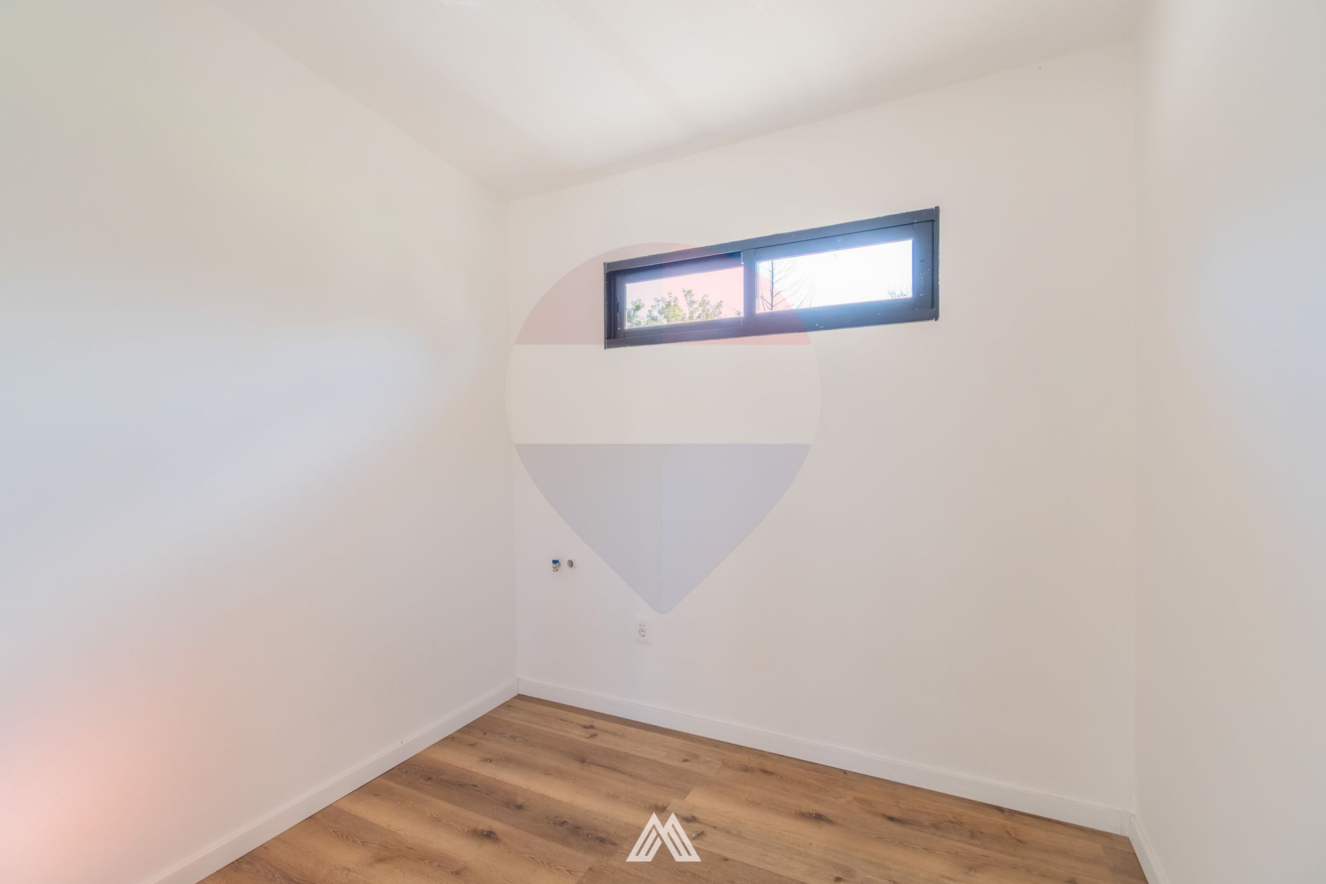 Venta Casa de 3 Dormitorios en El Pinar Sur - 17