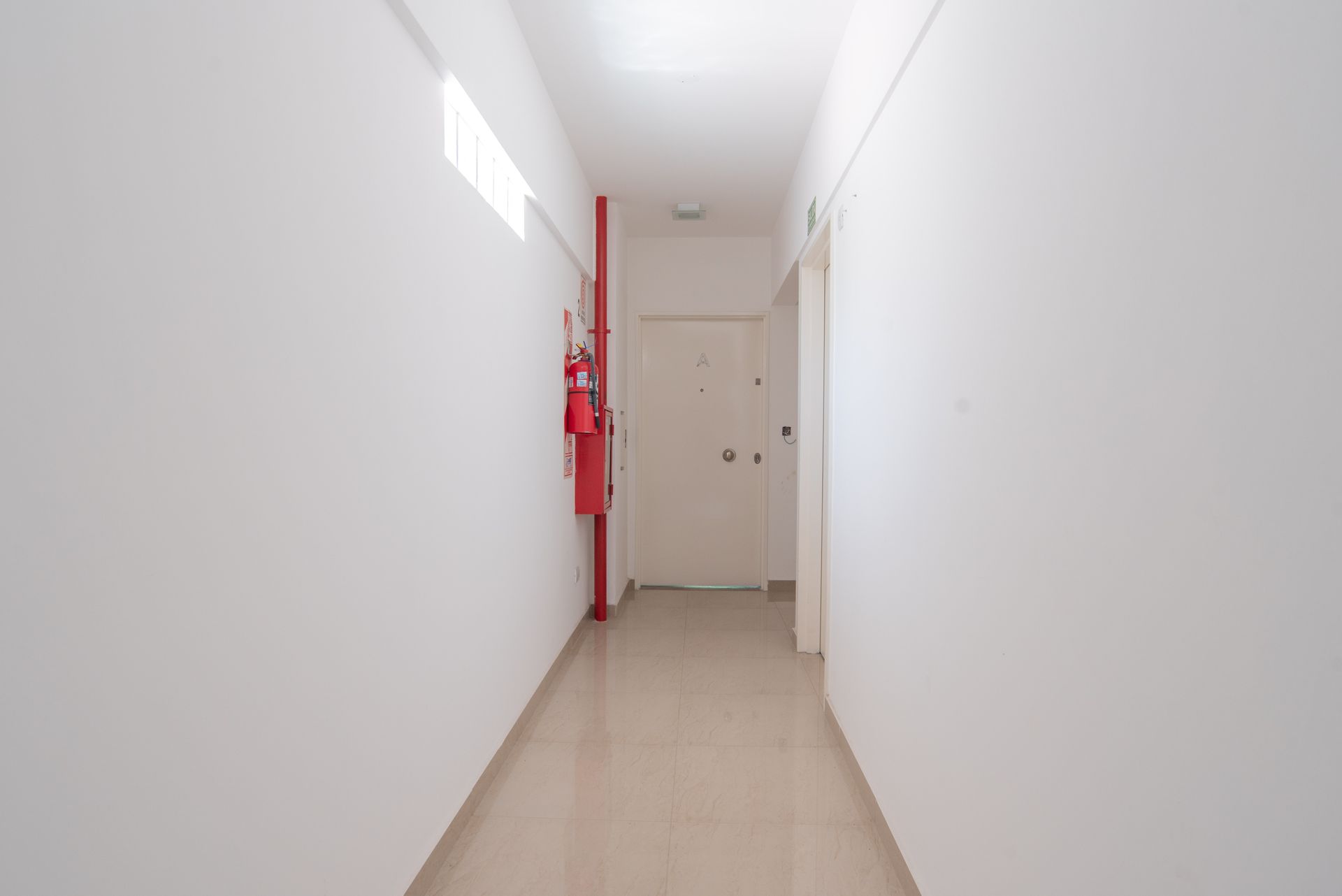 Departamento en Venta en Villa Devoto, Capital Federal