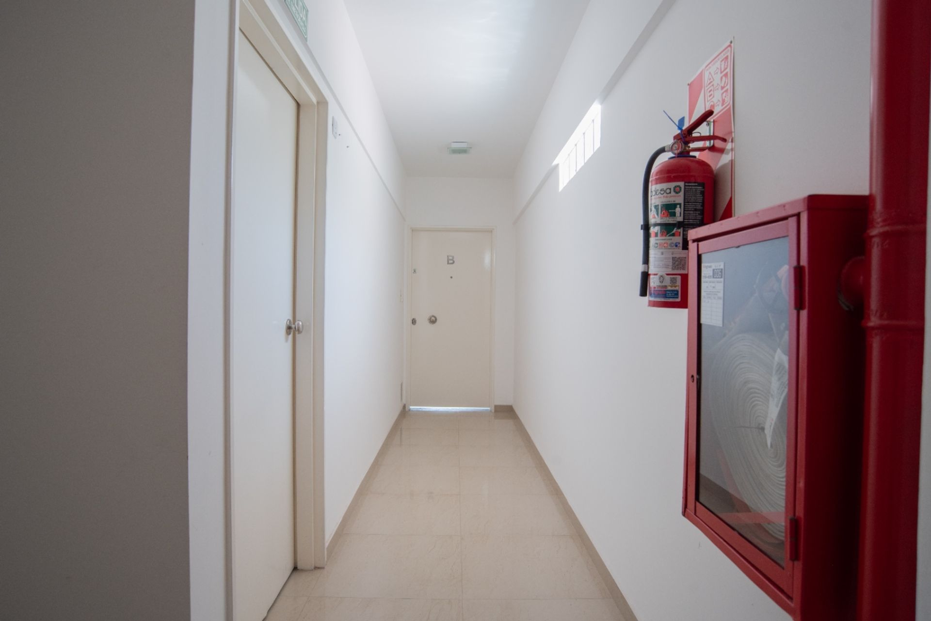 Departamento en Venta en Villa Devoto, Capital Federal