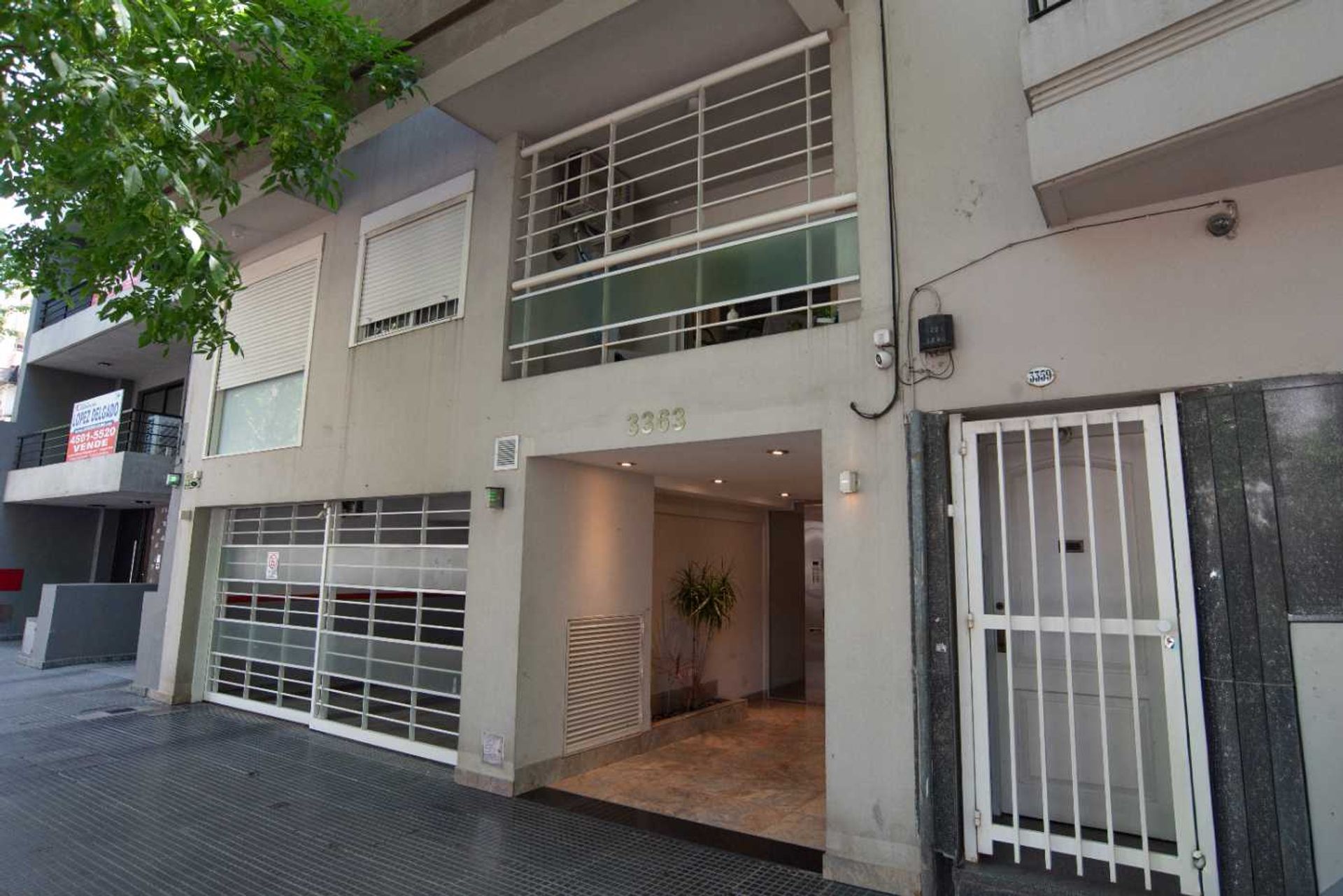 Departamento en Venta en Villa Devoto, Capital Federal