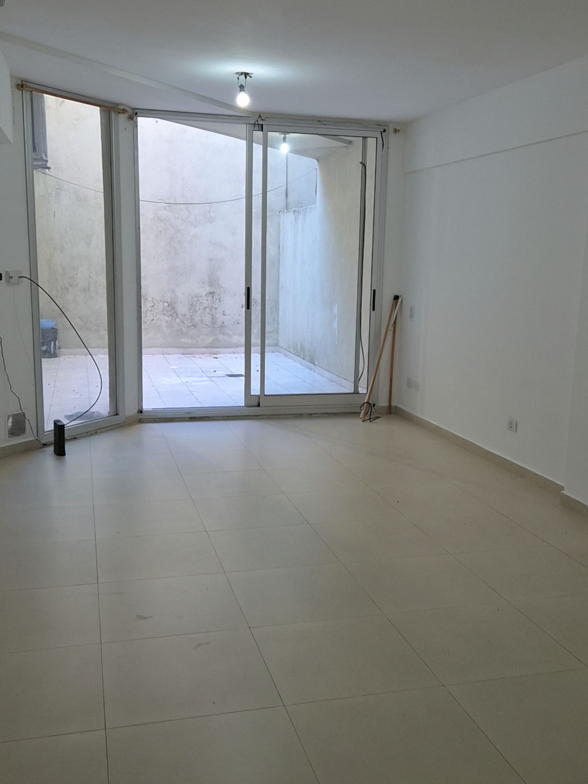 Departamento en Venta en Monserrat, Capital Federal