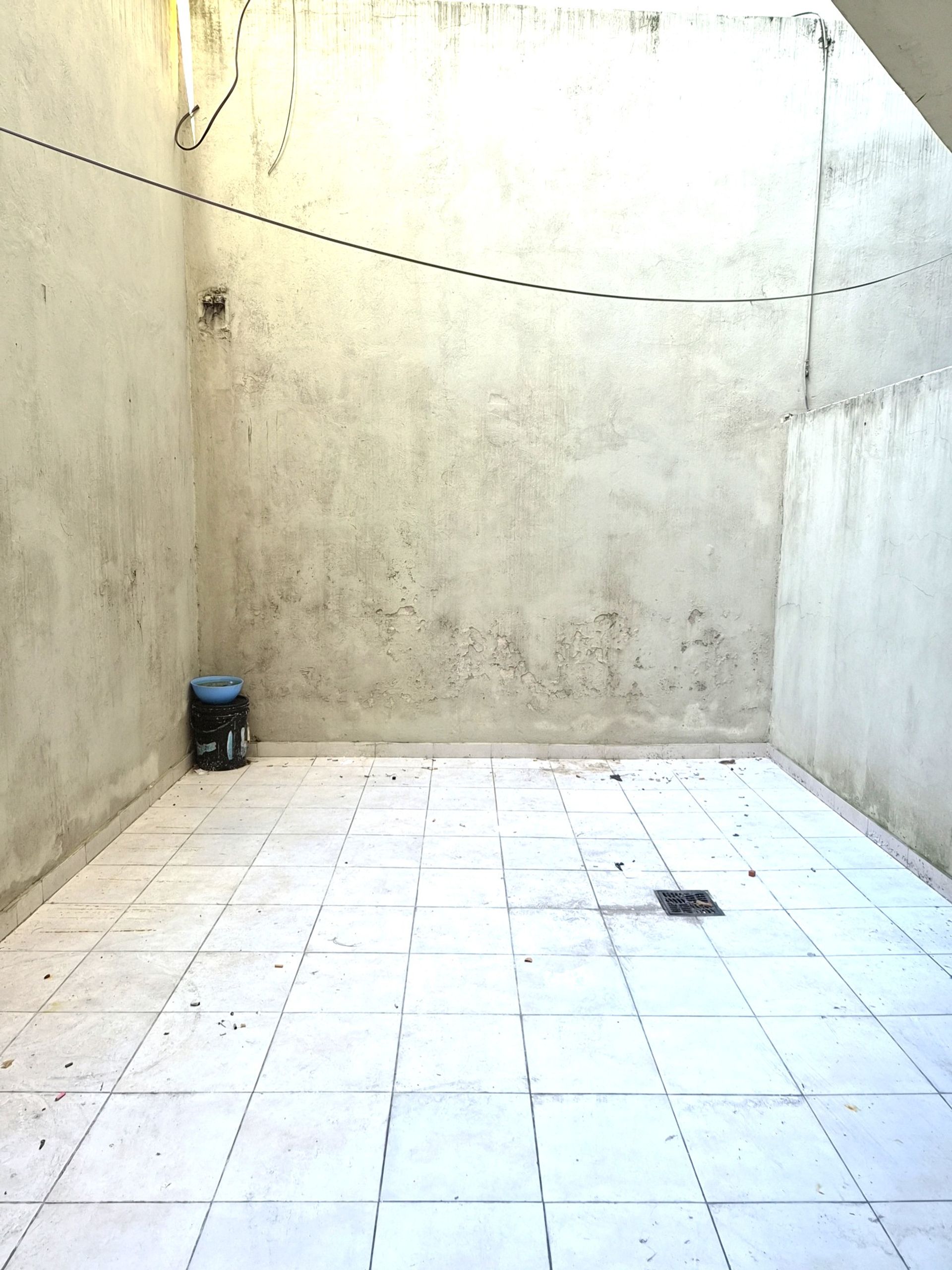 Departamento en Venta en Monserrat, Capital Federal