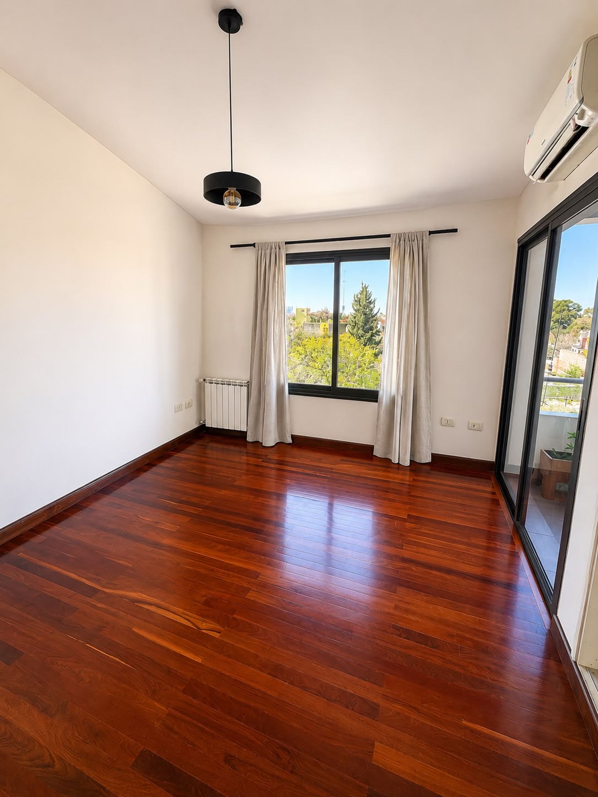 Departamento en Venta en Capital, Mendoza