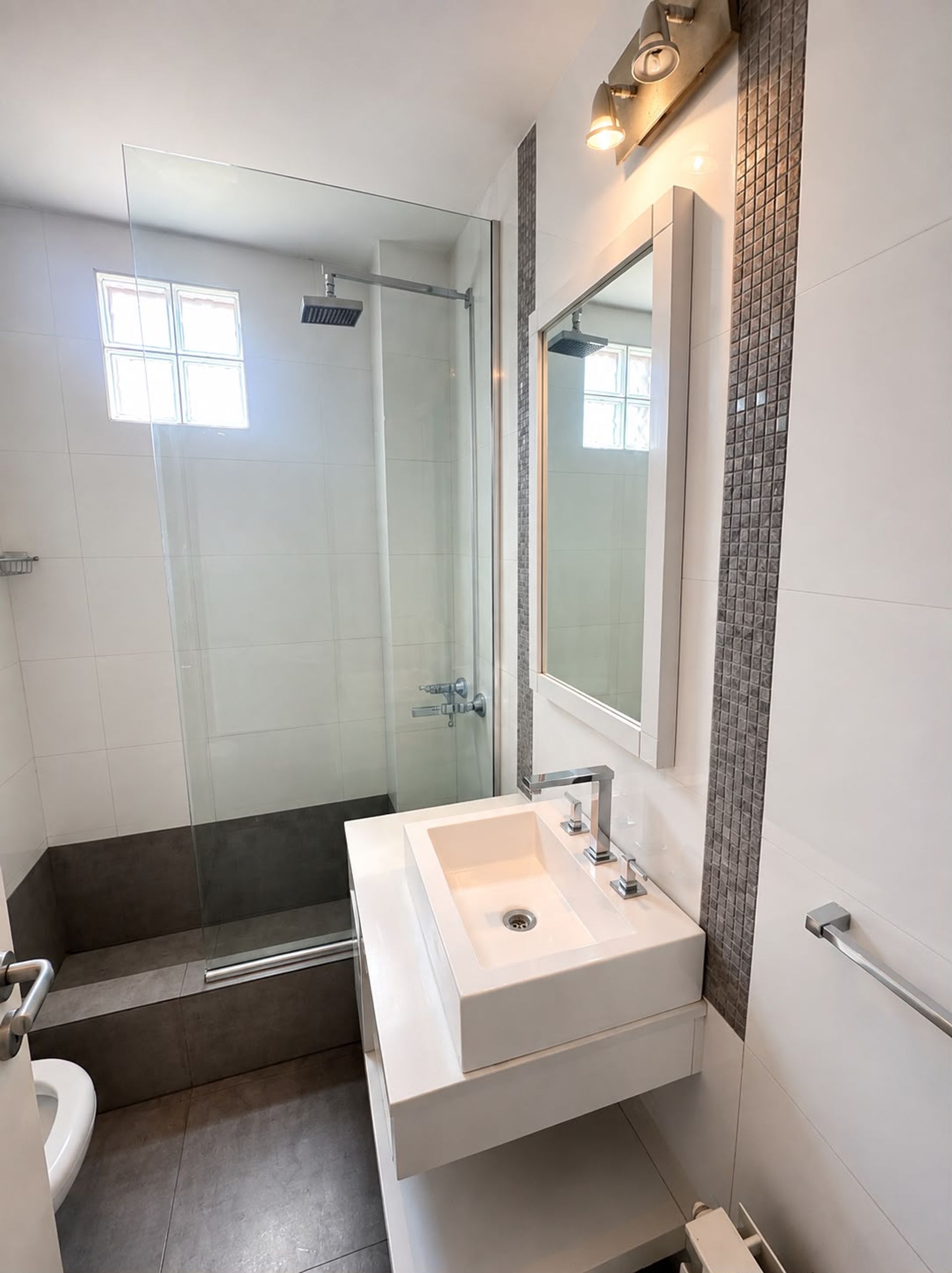 Departamento en Venta en Capital, Mendoza