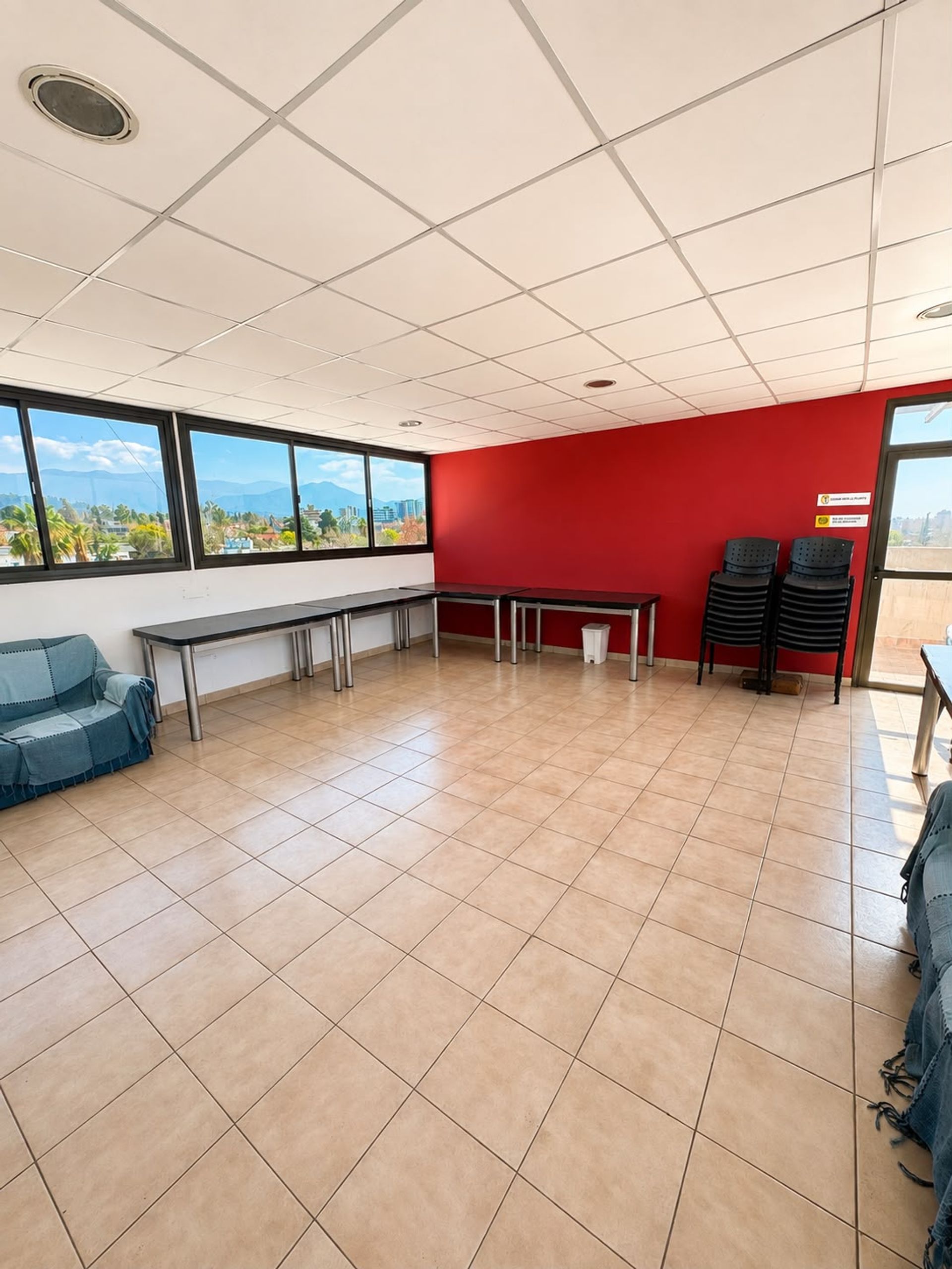 Departamento en Venta en Capital, Mendoza