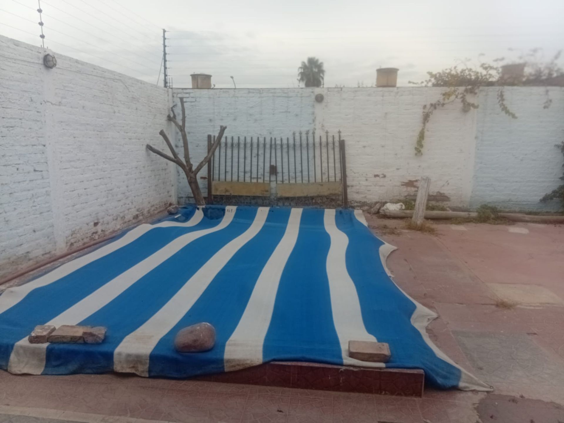 Casa en Venta en Guaymallen, Mendoza