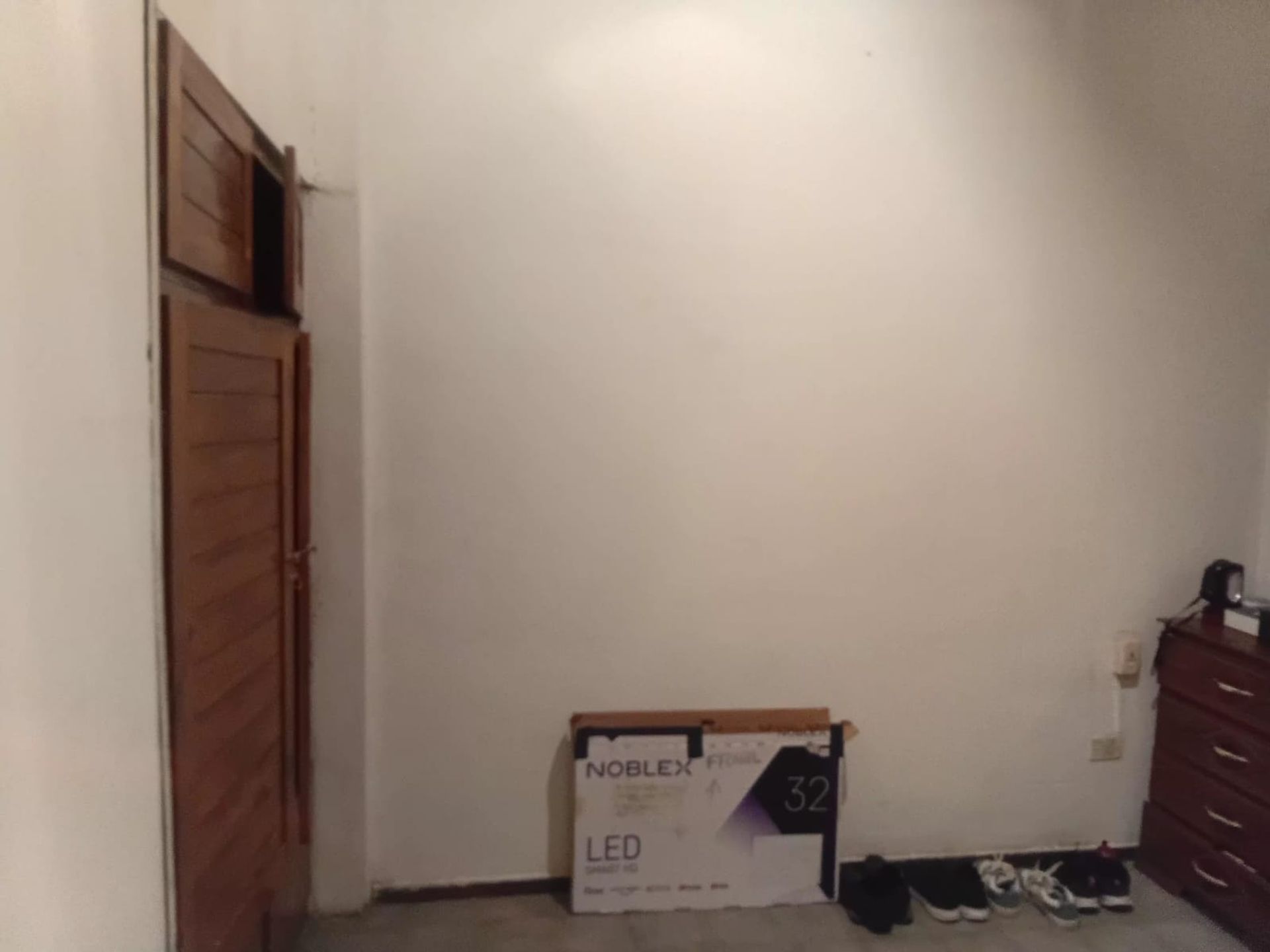 Casa en Venta en Guaymallen, Mendoza