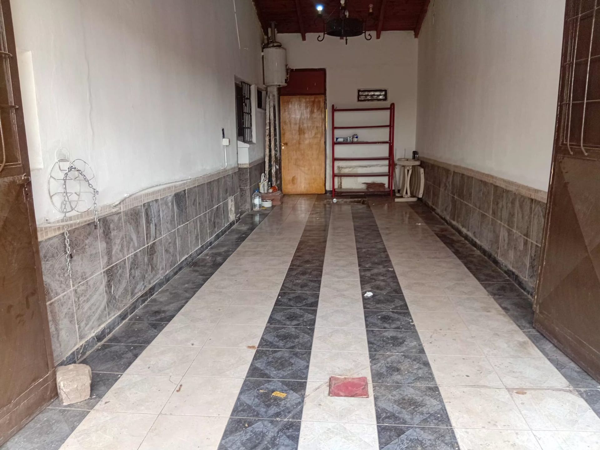 Casa en Venta en Guaymallen, Mendoza