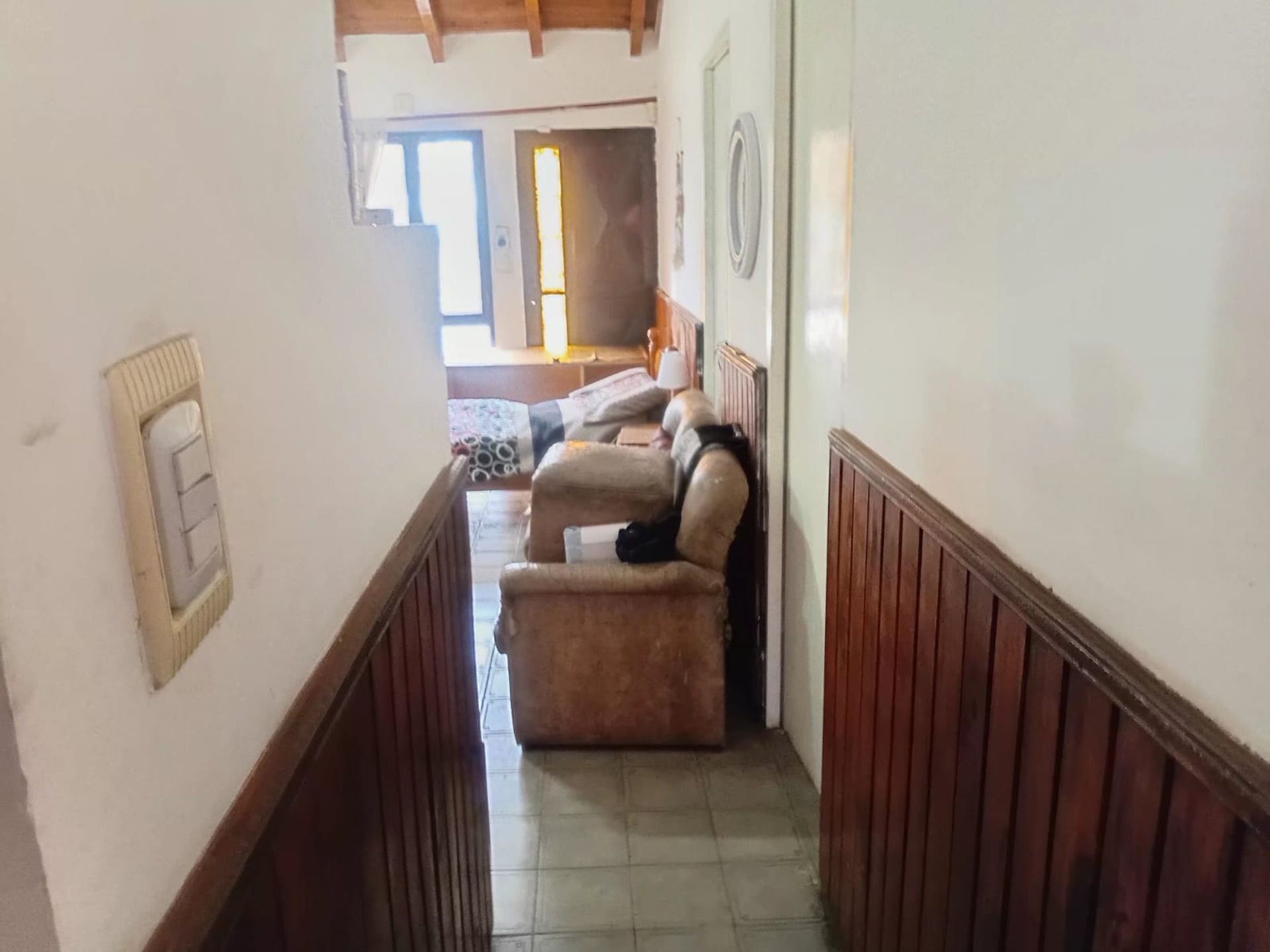 Casa en Venta en Guaymallen, Mendoza