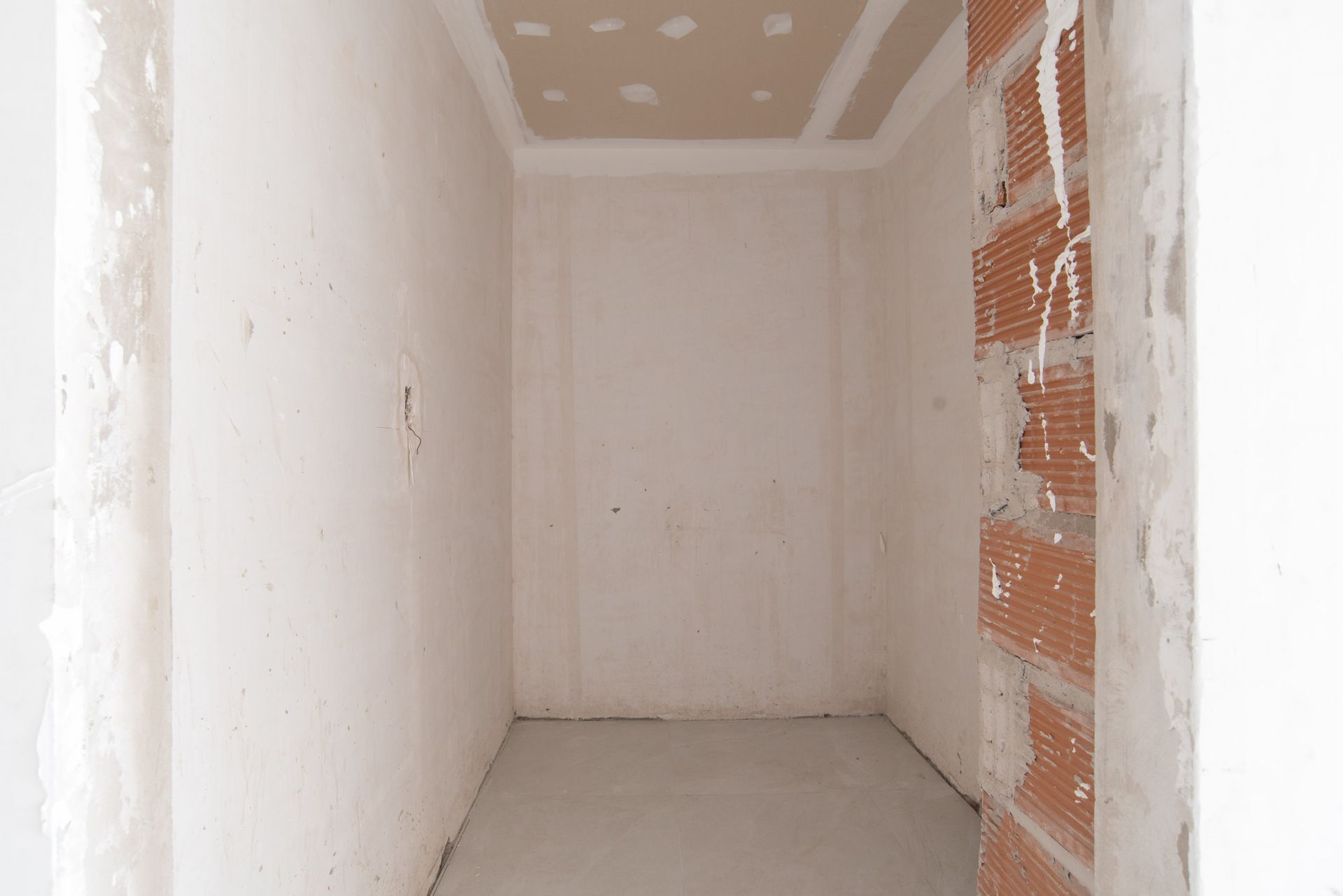 Departamento — foto 7
