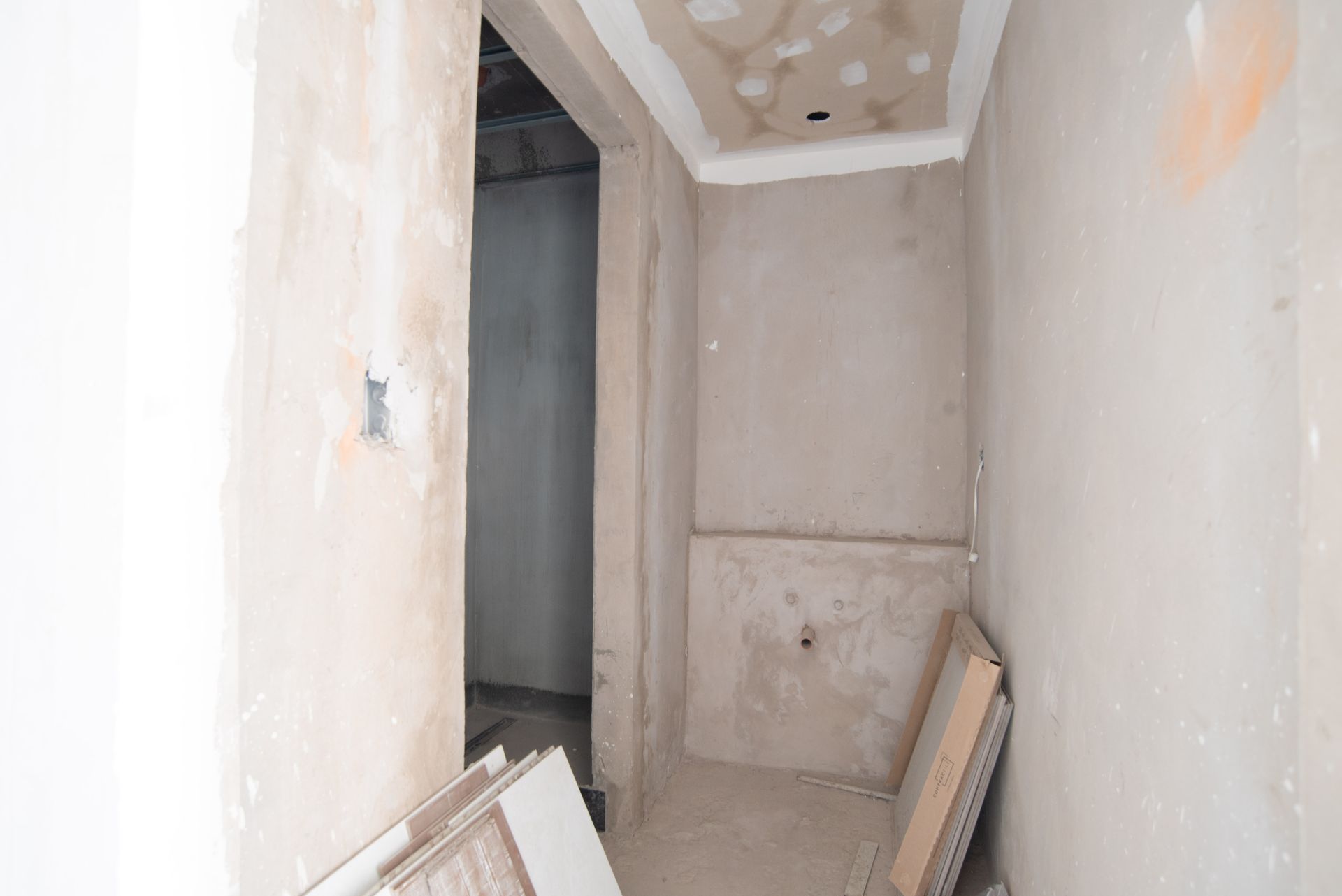 Departamento — foto 6