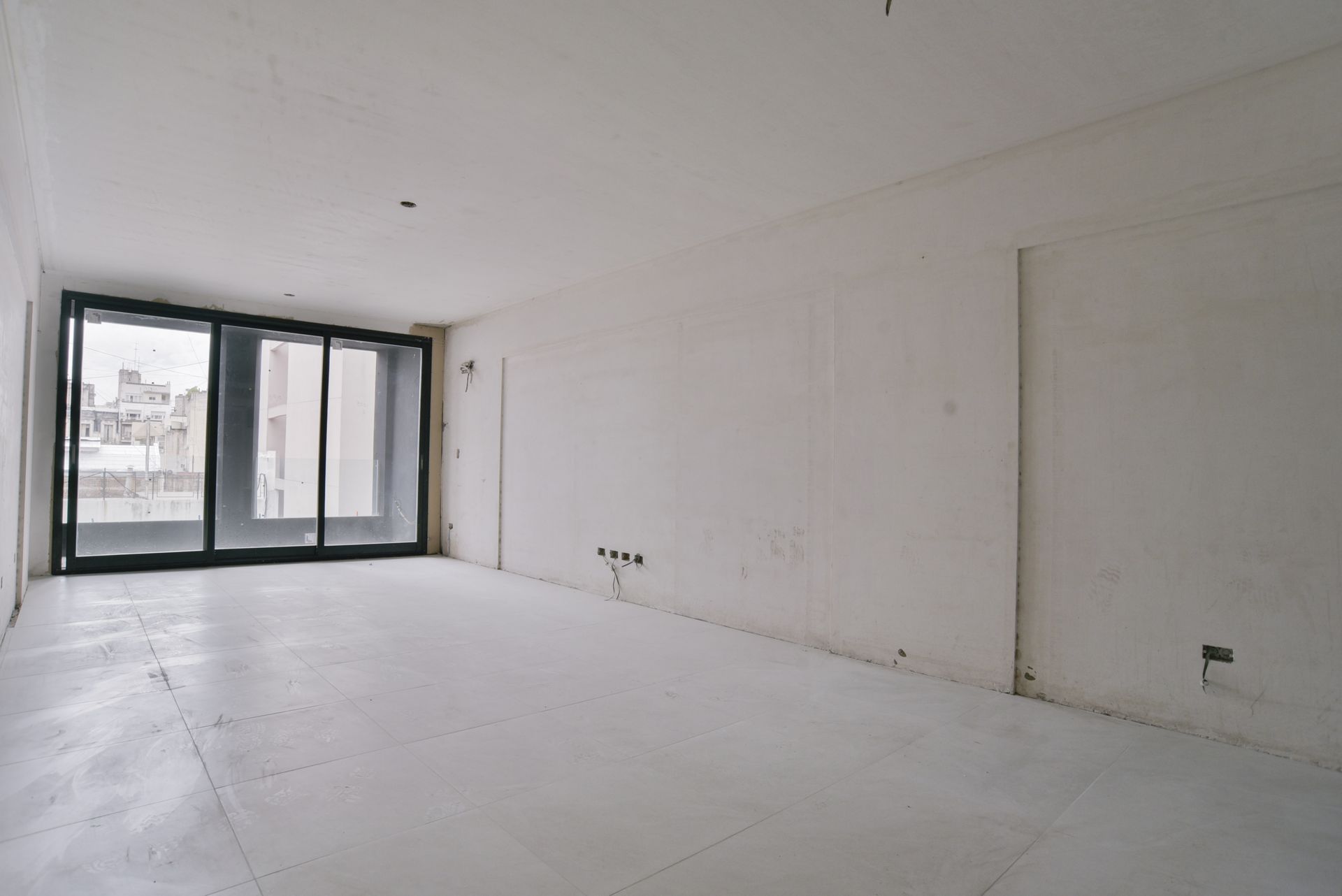 Departamento — foto 8