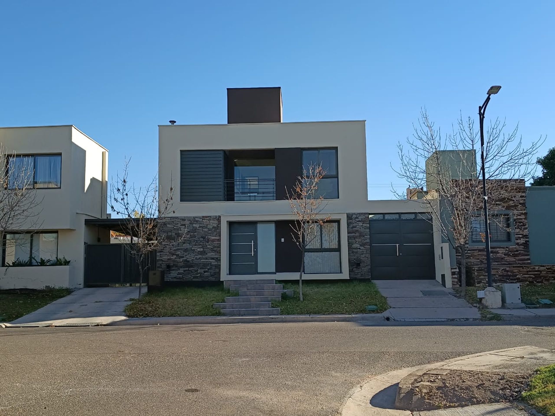 Casa en Venta en Godoy Cruz, Mendoza