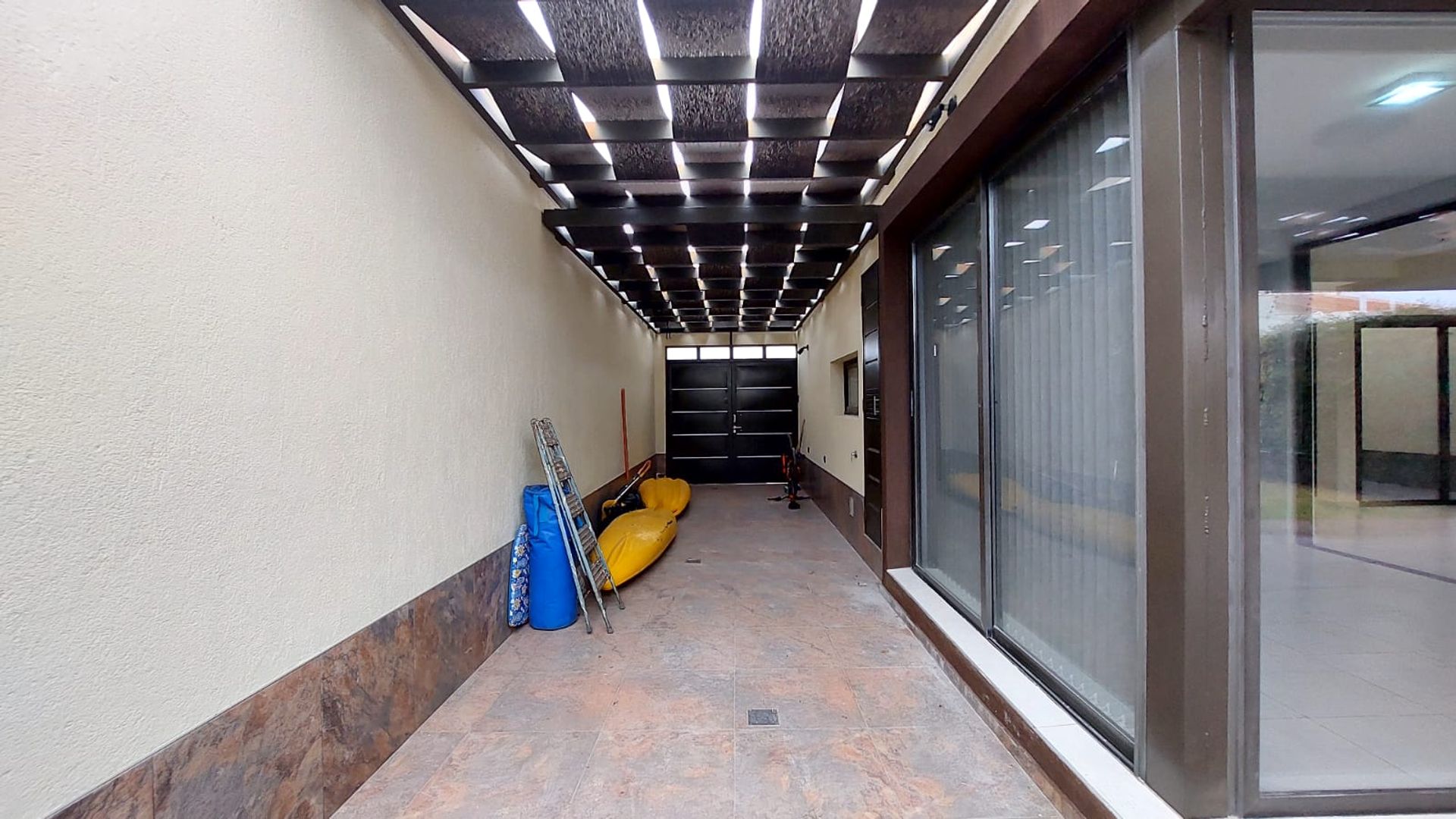 Casa en Venta en Godoy Cruz, Mendoza