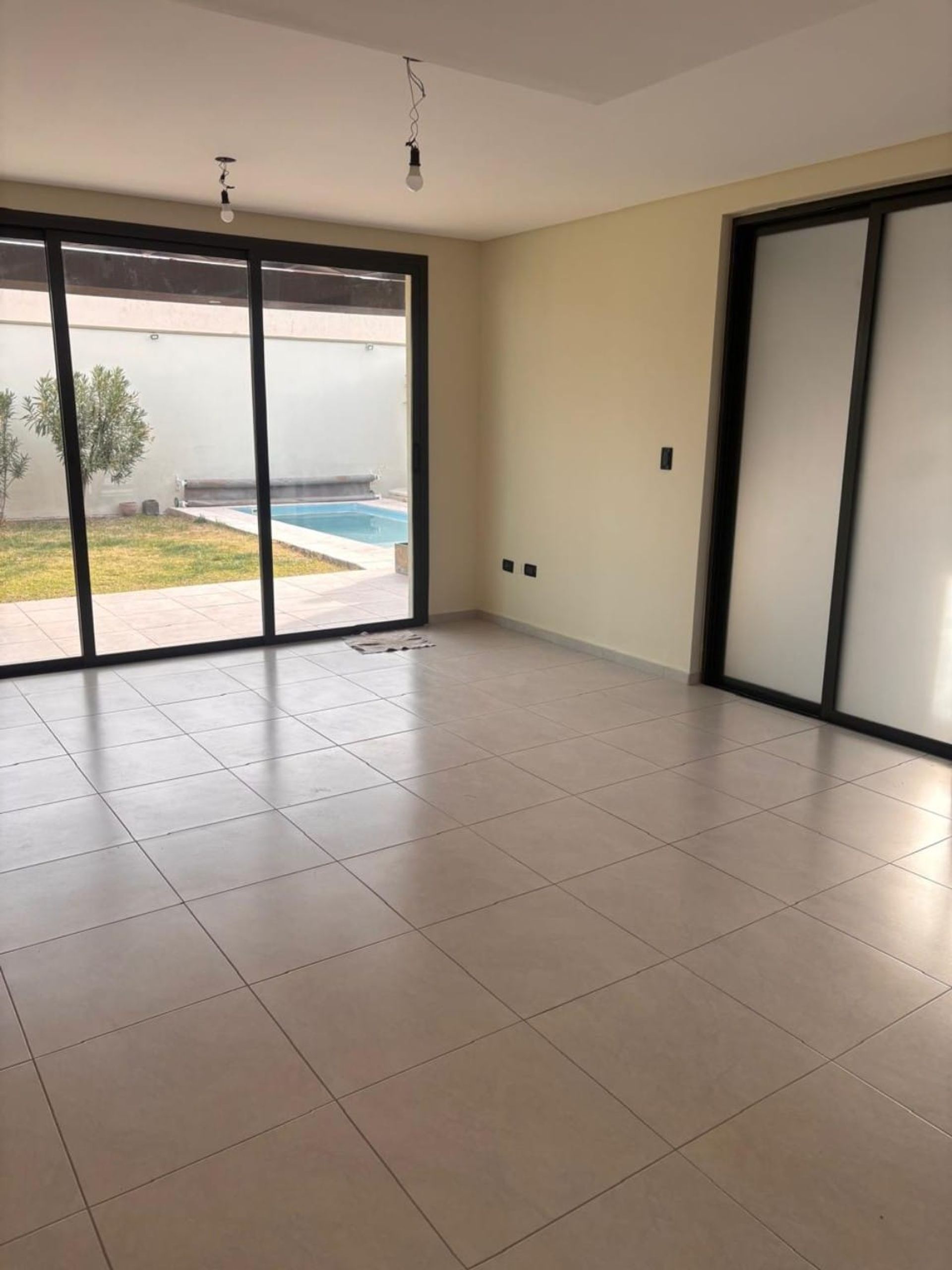 Casa en Venta en Godoy Cruz, Mendoza
