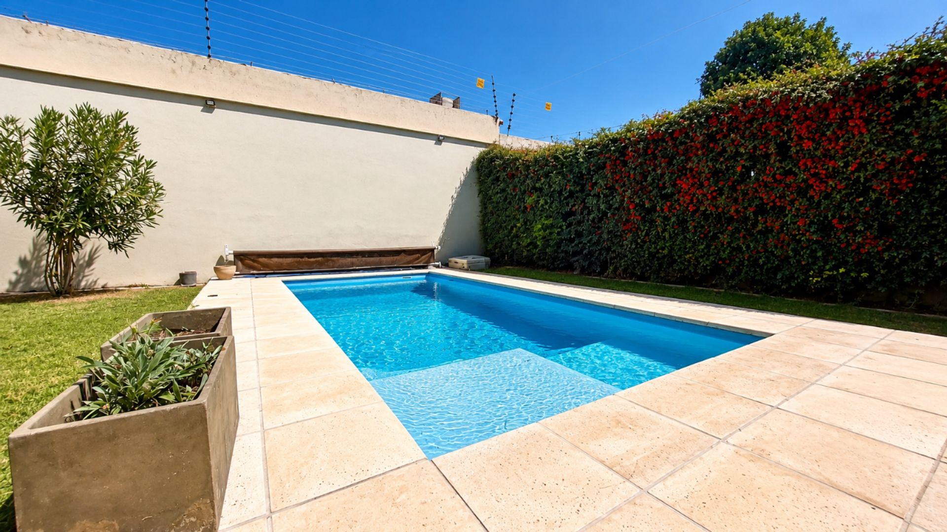 Casa en Venta en Godoy Cruz, Mendoza