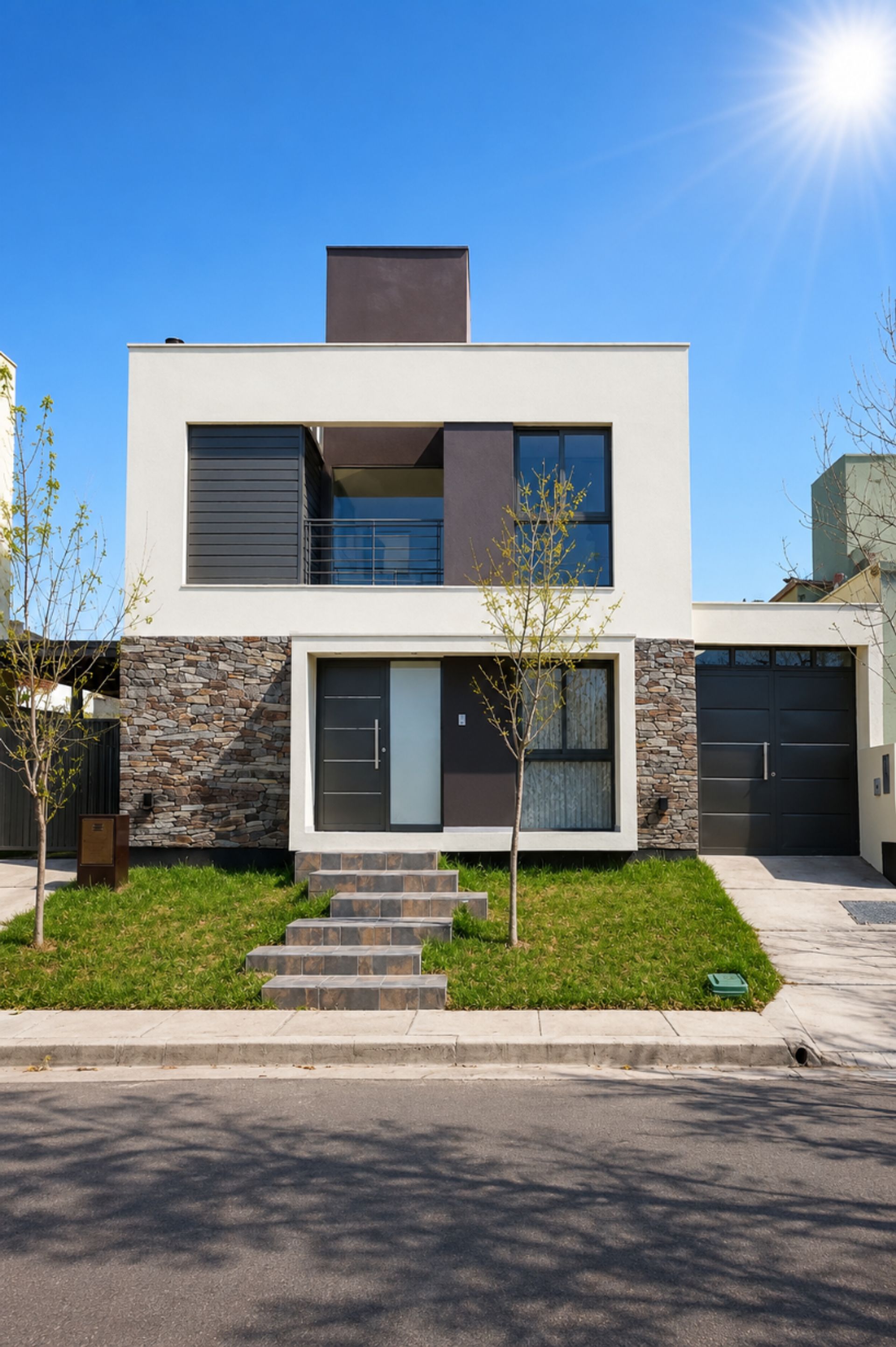Casa en Venta en Godoy Cruz, Mendoza