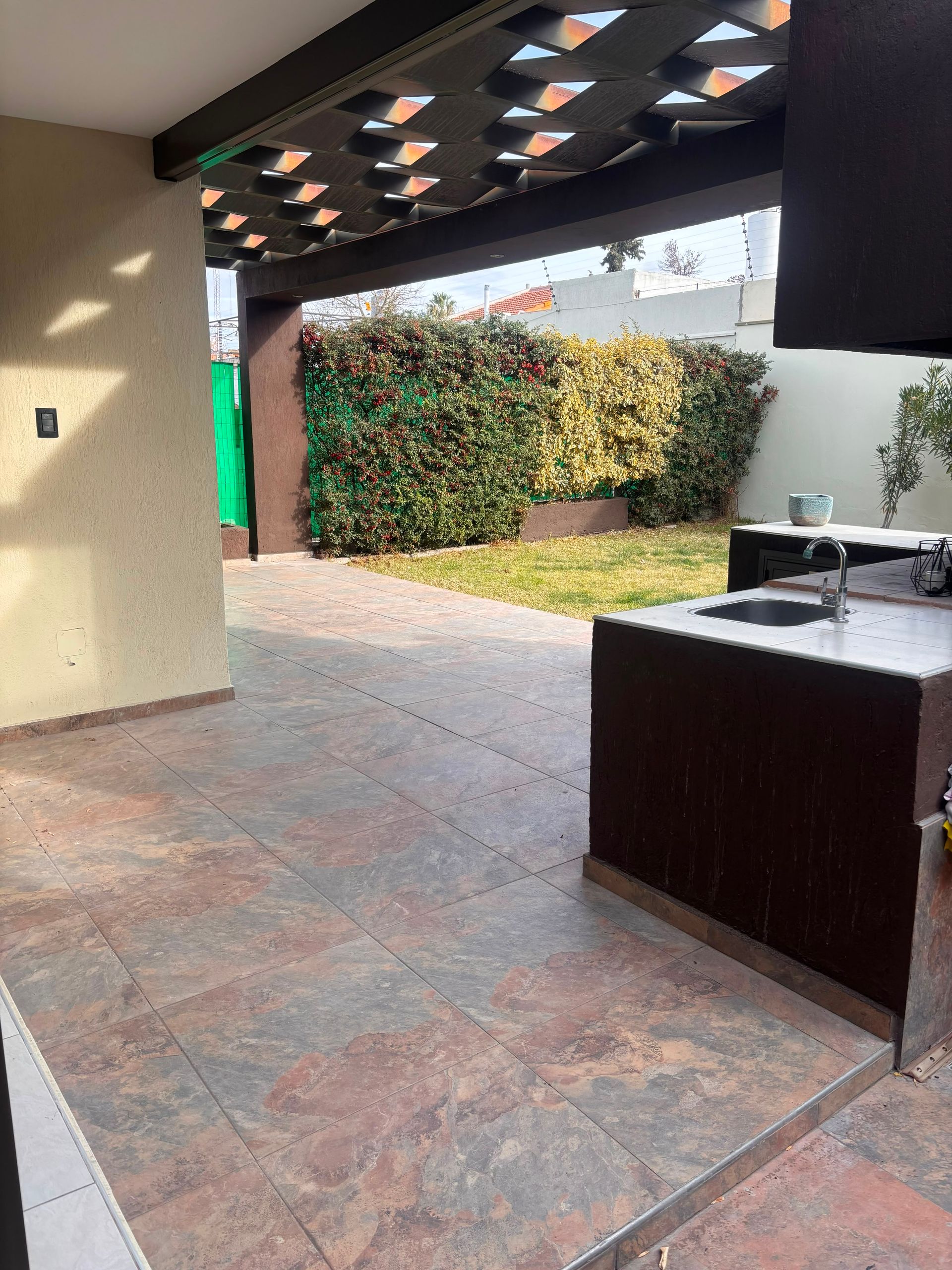 Casa en Venta en Godoy Cruz, Mendoza