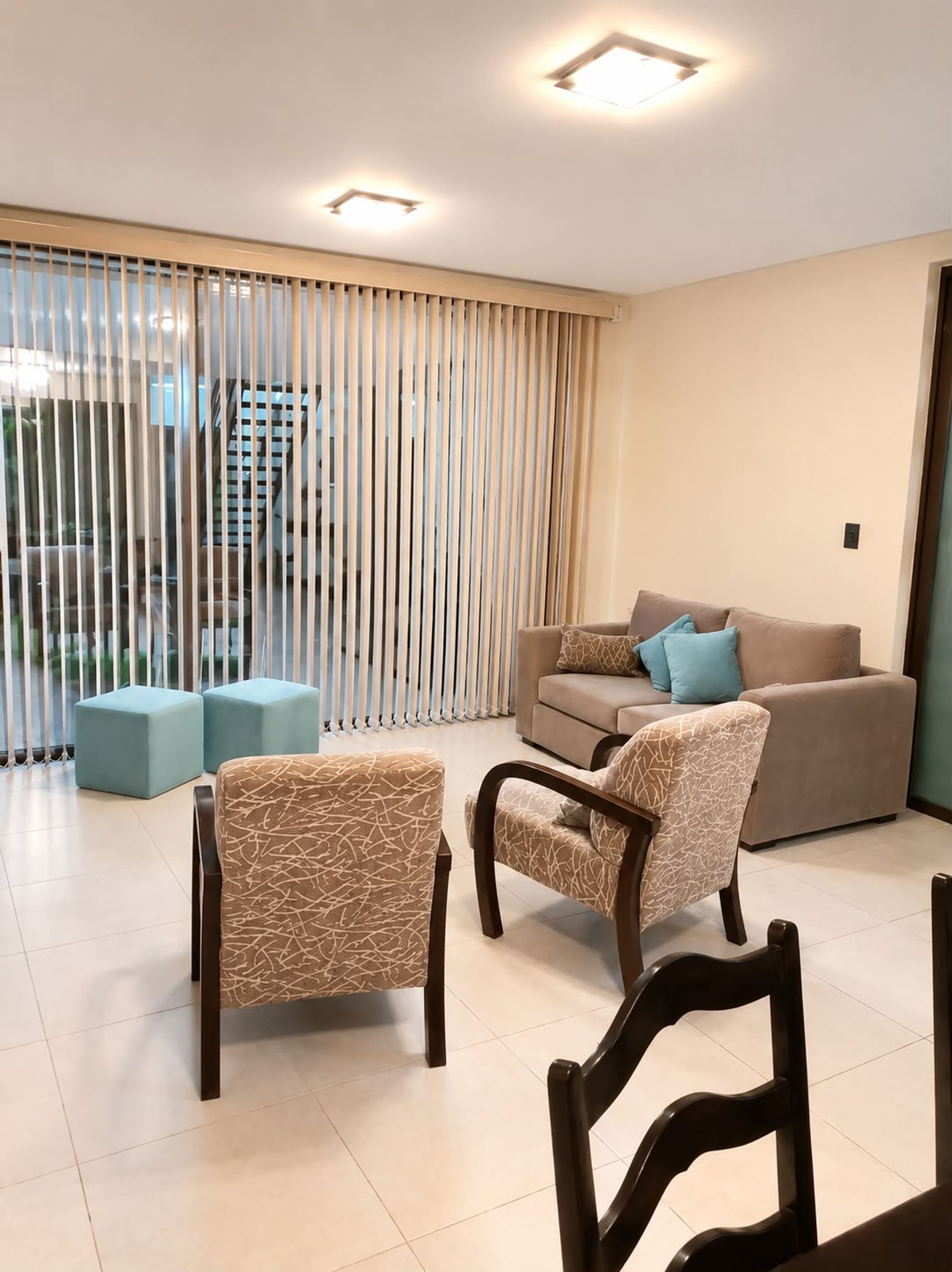 Casa en Venta en Godoy Cruz, Mendoza