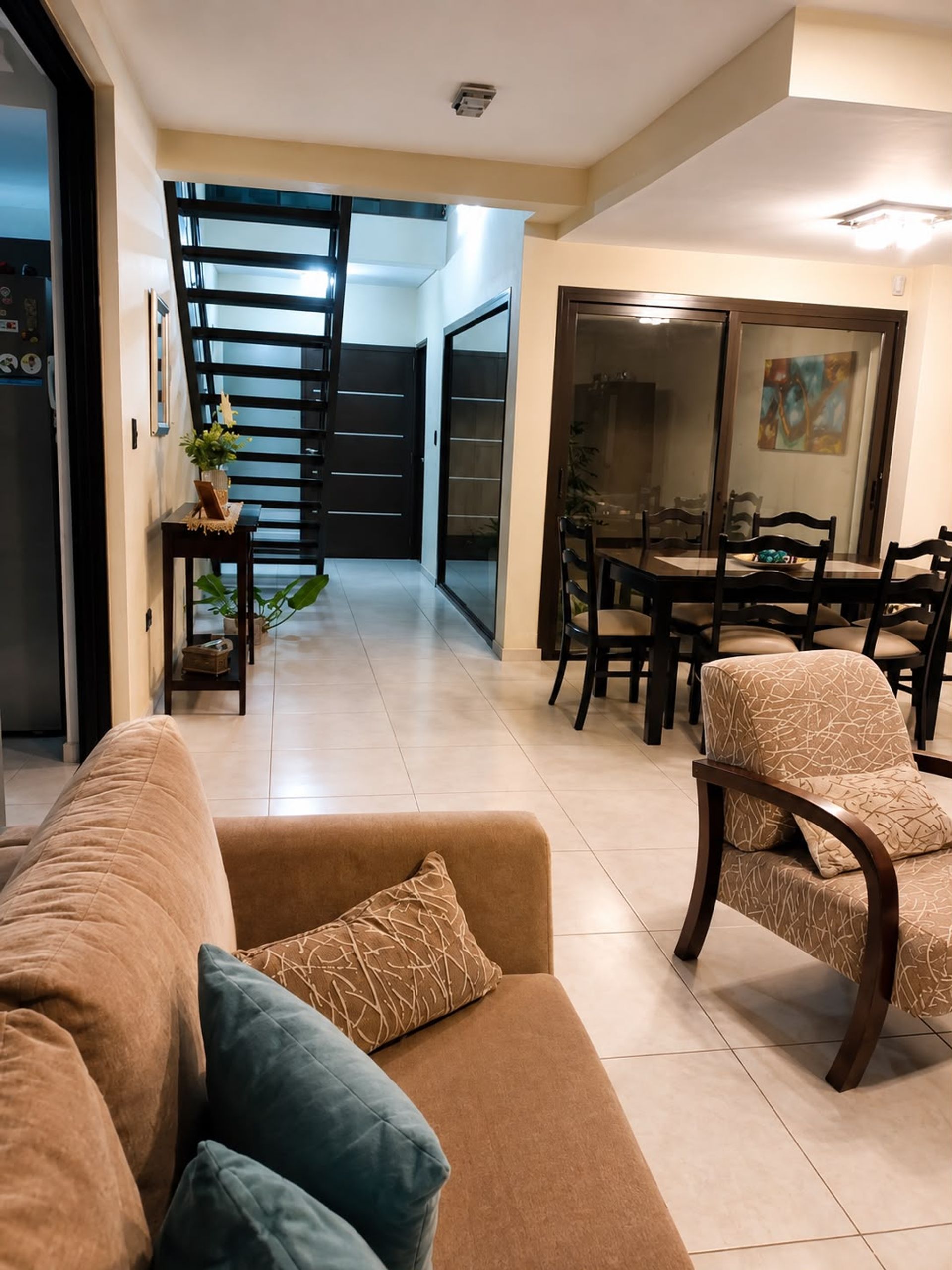 Casa en Venta en Godoy Cruz, Mendoza