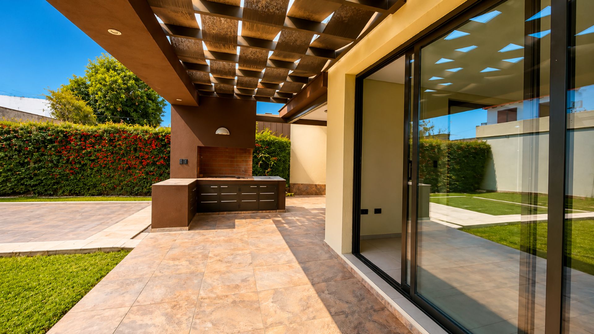 Casa en Venta en Godoy Cruz, Mendoza