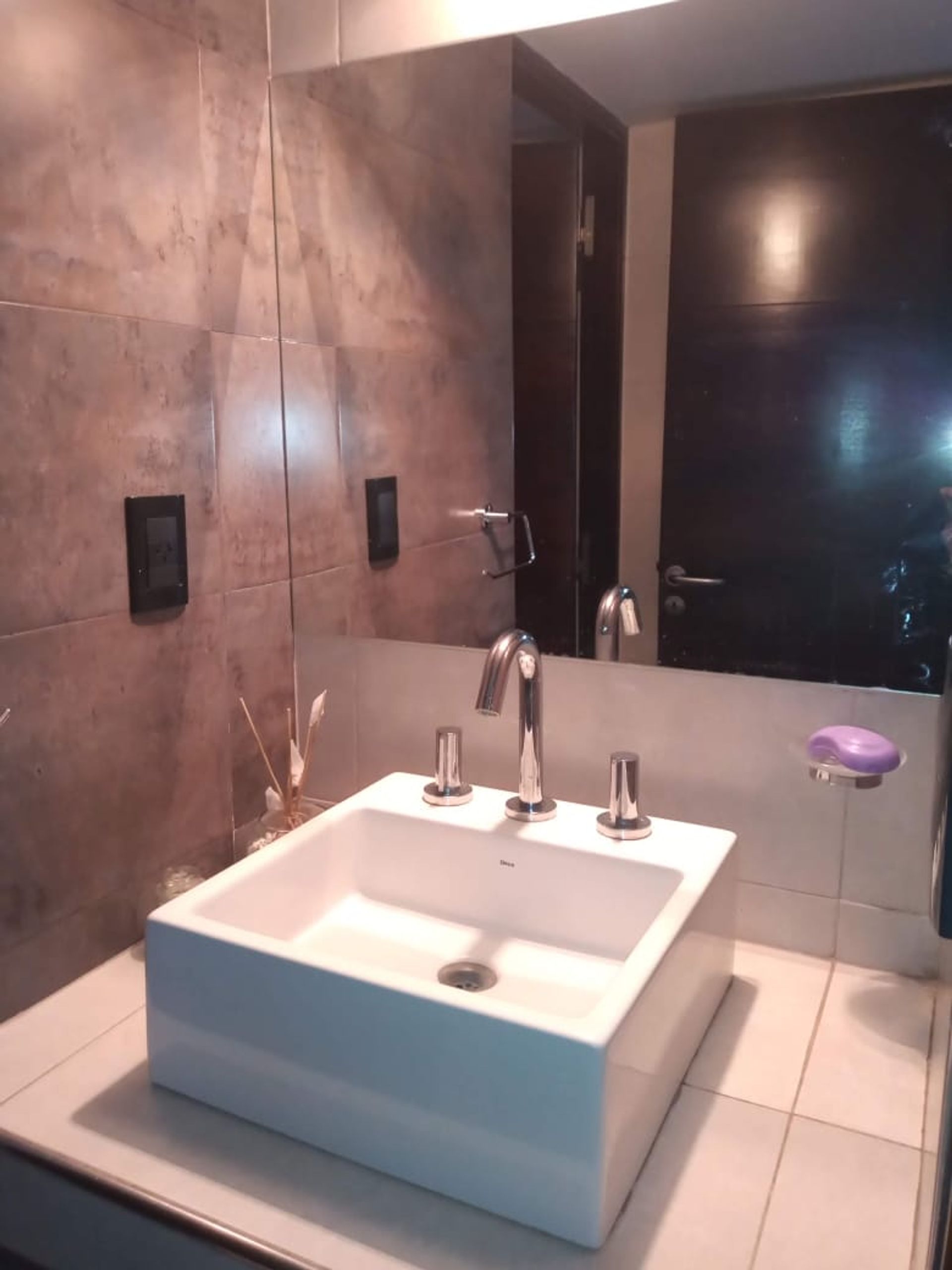Casa en Venta en Godoy Cruz, Mendoza