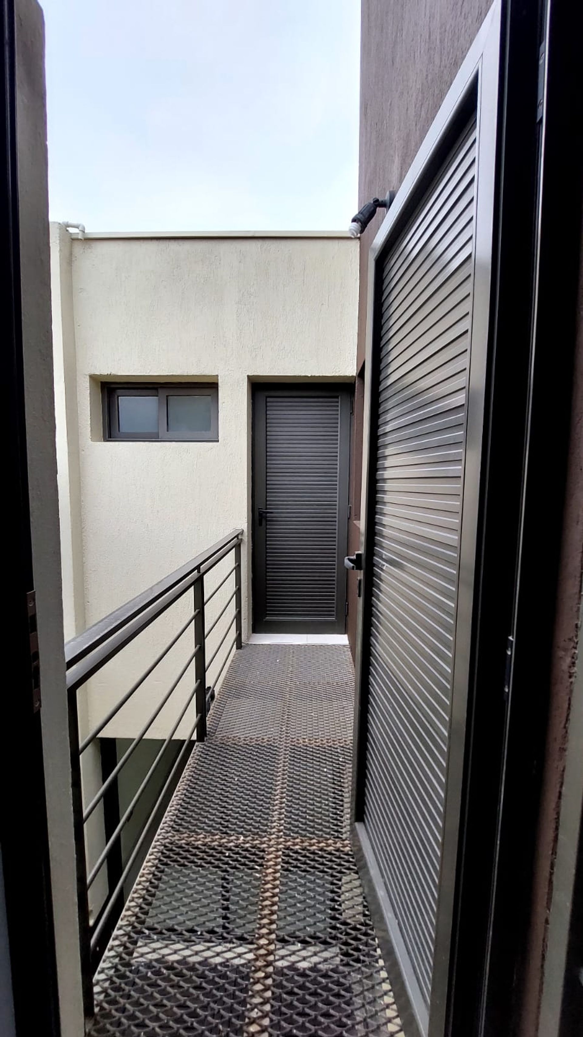 Casa en Venta en Godoy Cruz, Mendoza