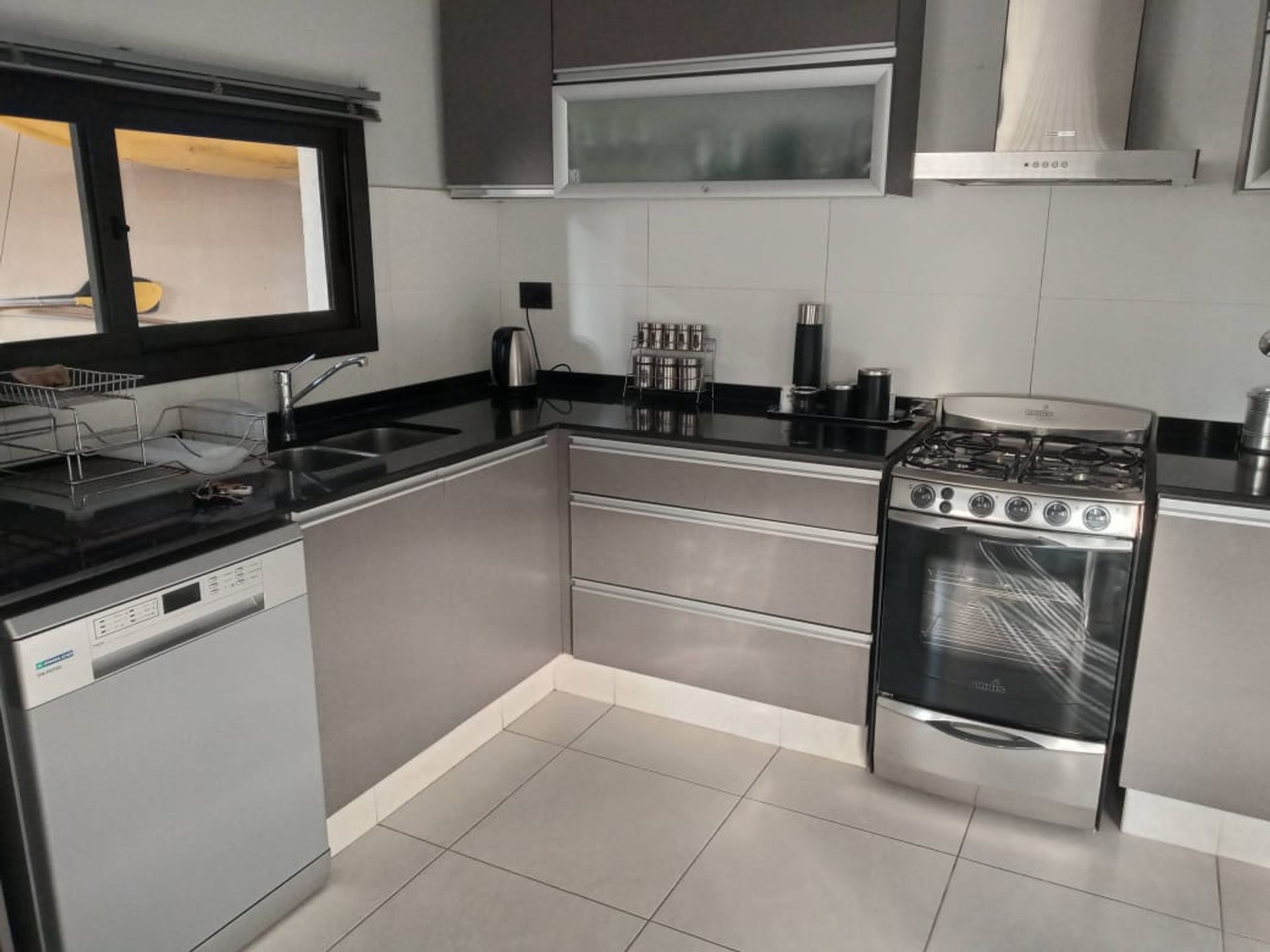 Casa en Venta en Godoy Cruz, Mendoza