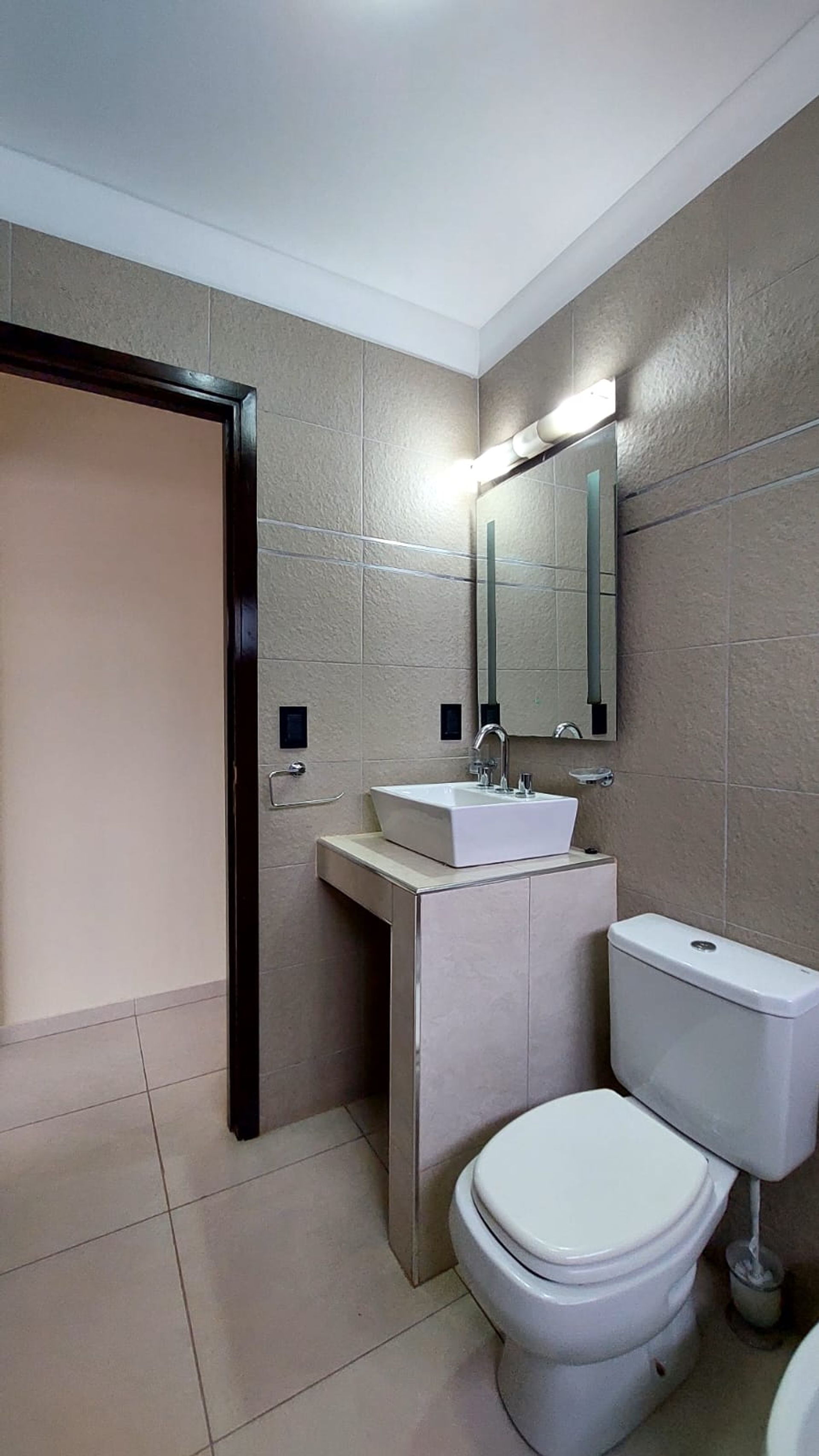 Casa en Venta en Godoy Cruz, Mendoza
