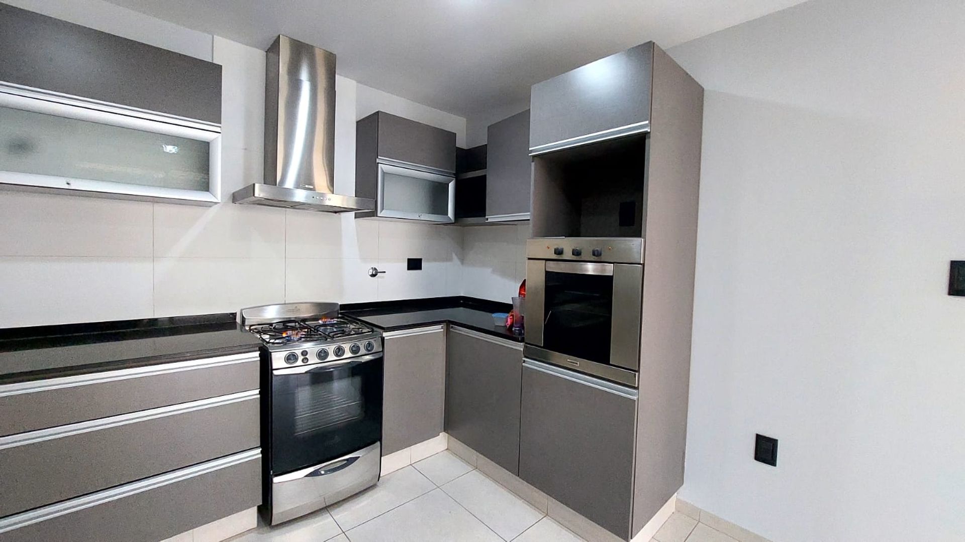 Casa en Venta en Godoy Cruz, Mendoza