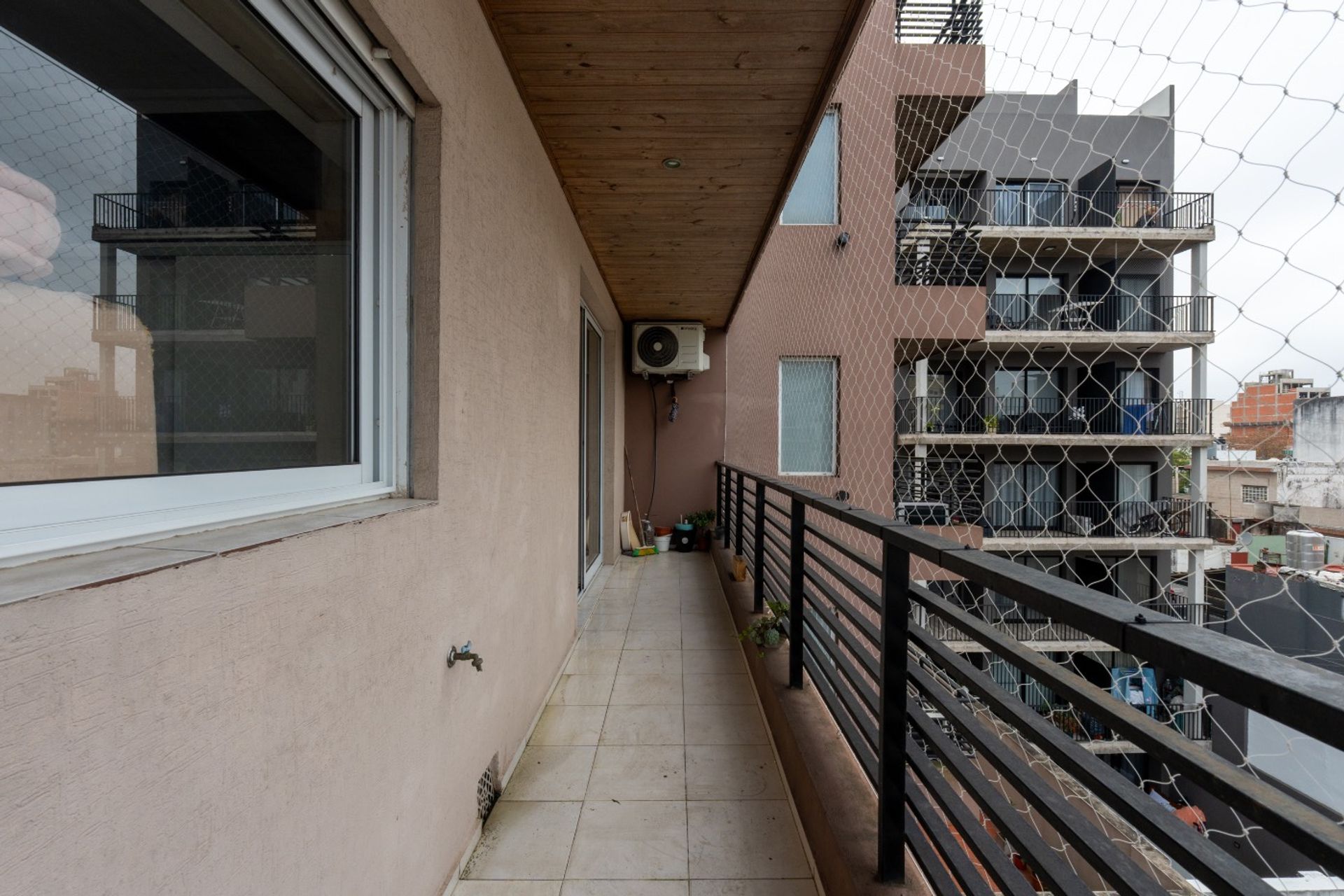 Departamento en Venta en Floresta, Capital Federal
