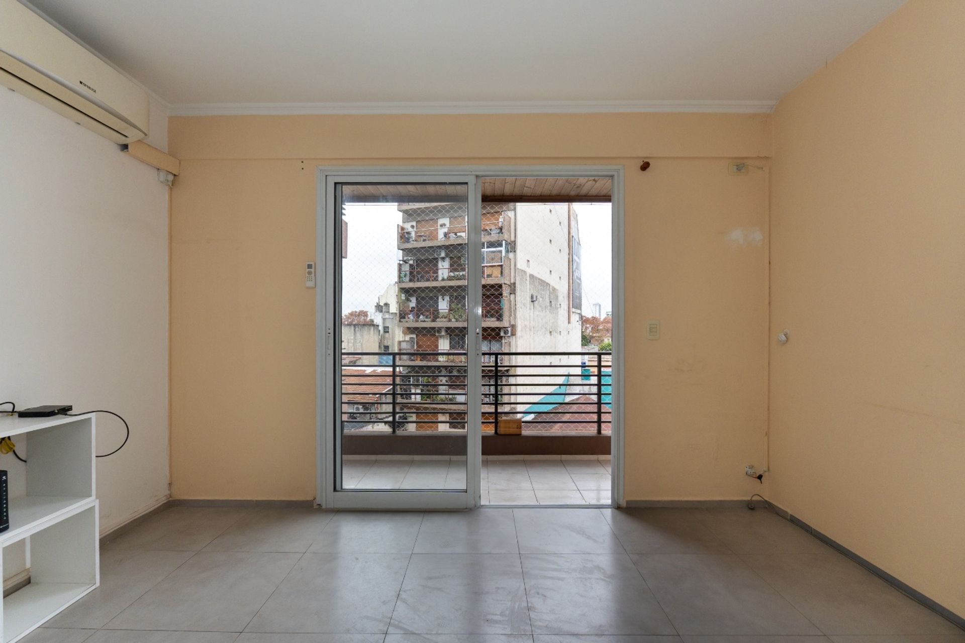 Departamento en Venta en Floresta, Capital Federal