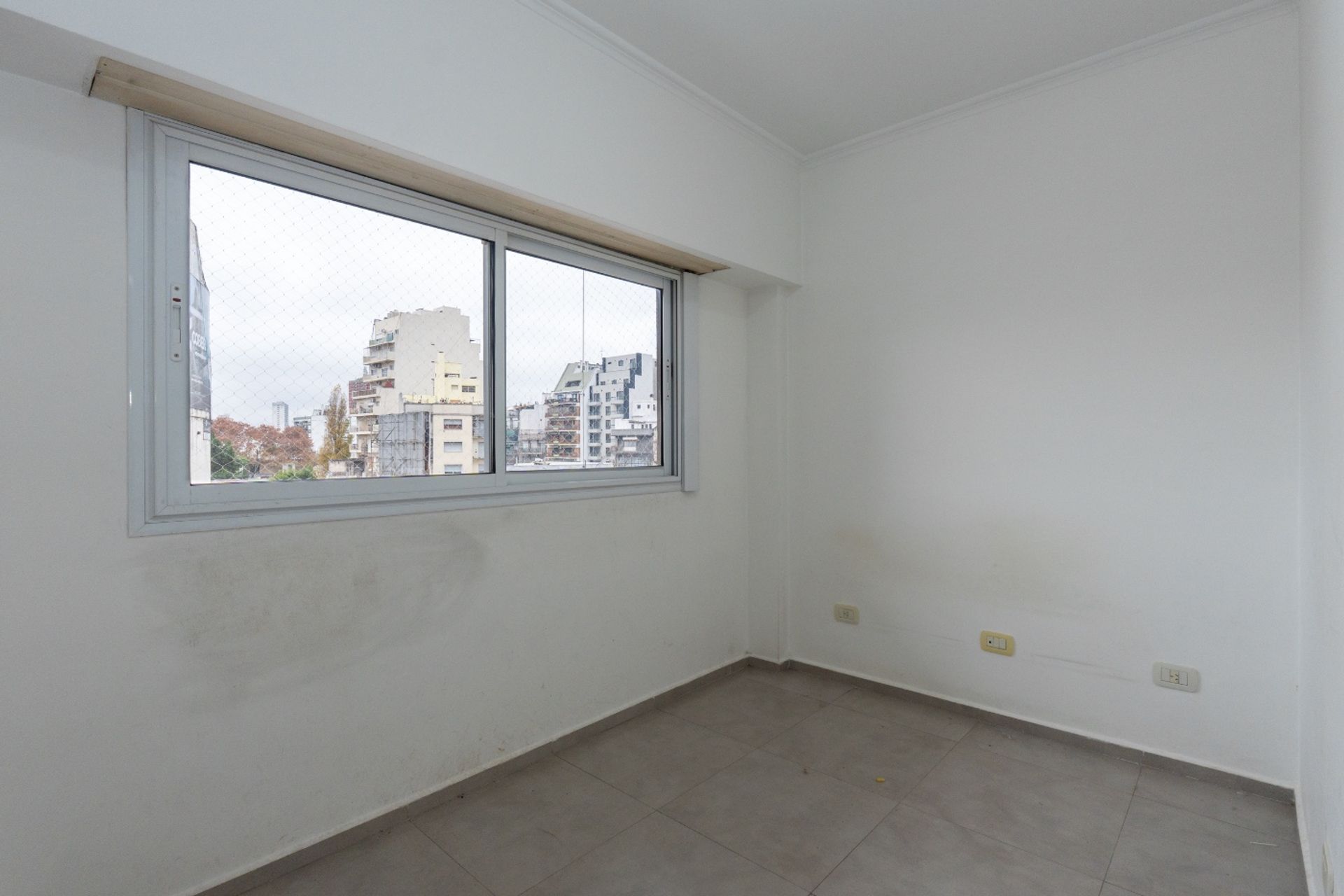 Departamento en Venta en Floresta, Capital Federal