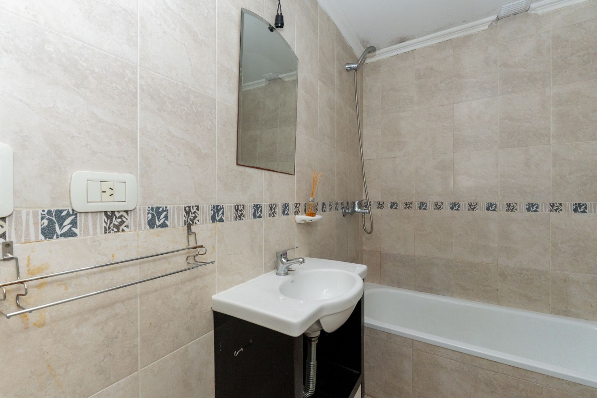 Departamento en Venta en Floresta, Capital Federal