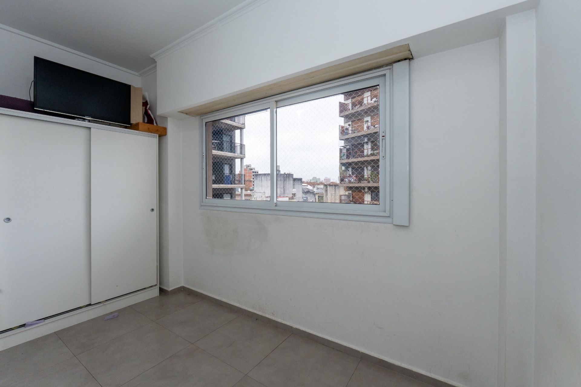 Departamento en Venta en Floresta, Capital Federal