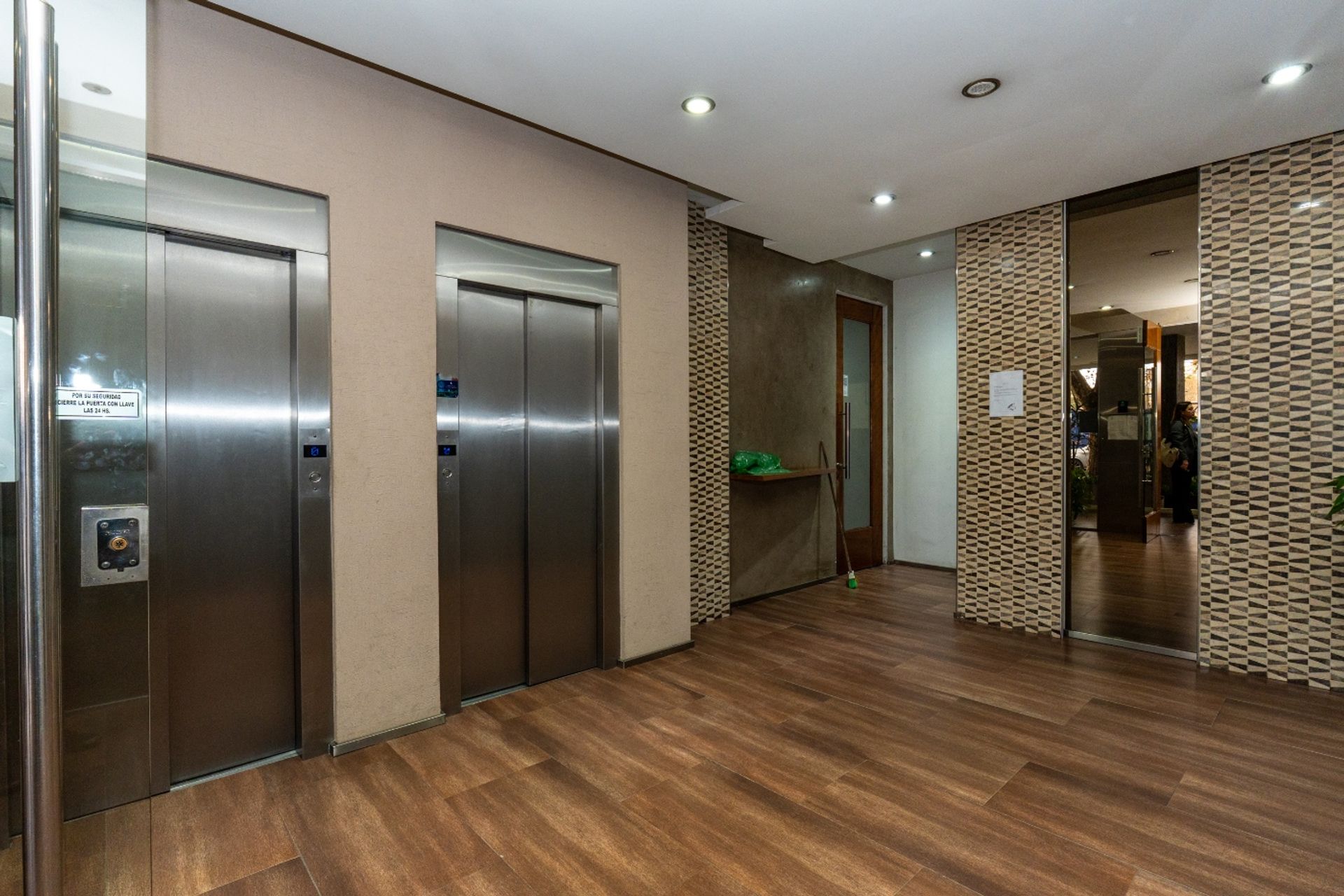 Departamento en Venta en Floresta, Capital Federal