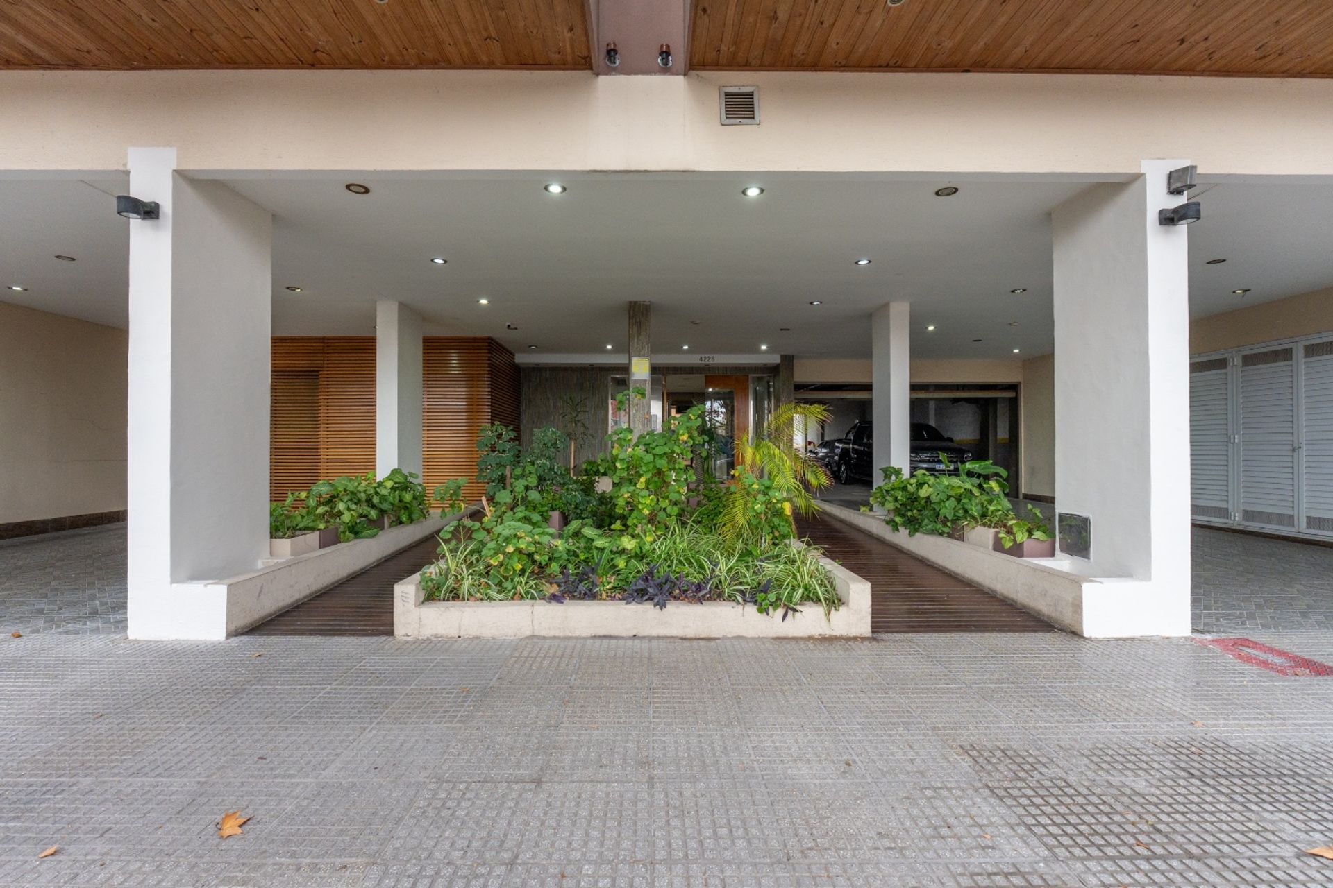 Departamento en Venta en Floresta, Capital Federal