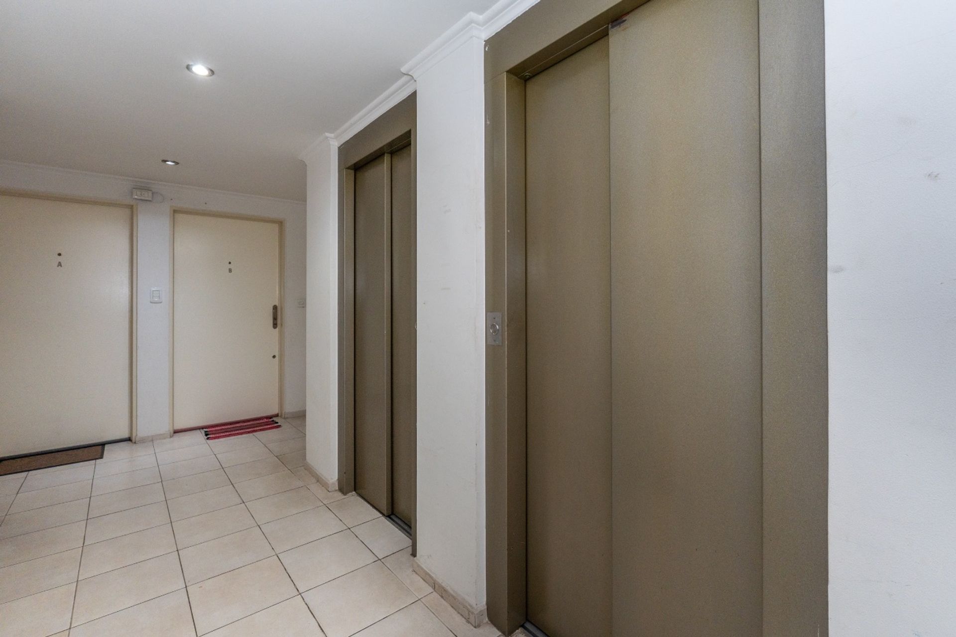 Departamento en Venta en Floresta, Capital Federal