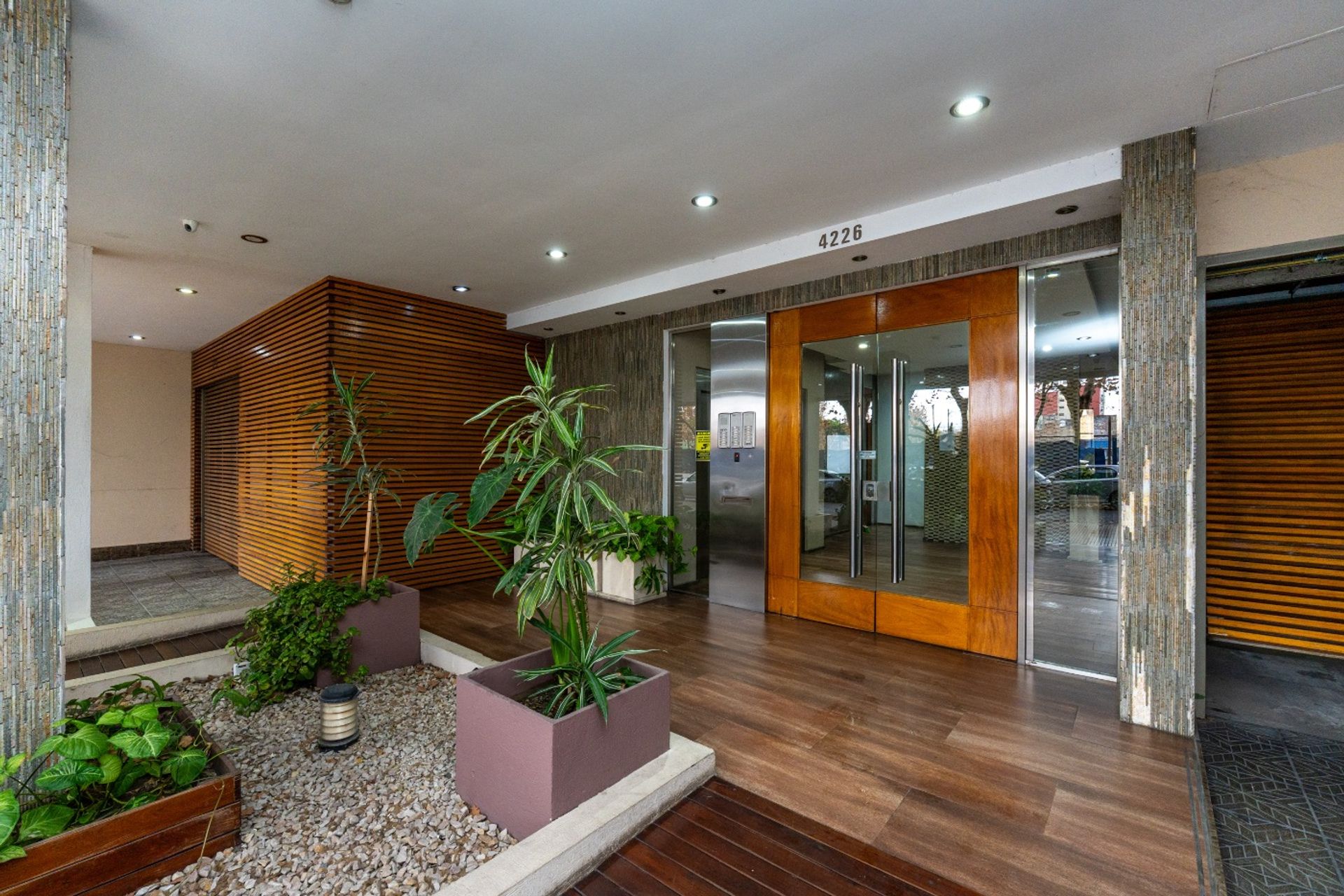 Departamento en Venta en Floresta, Capital Federal