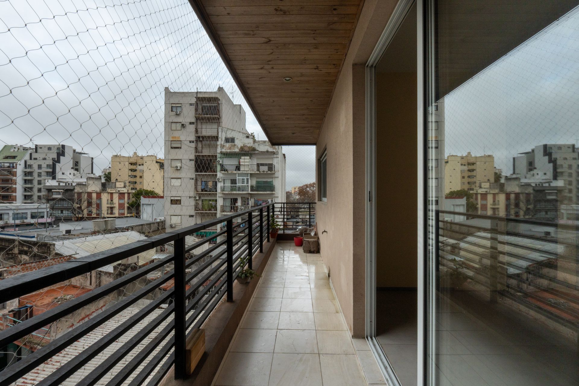 Departamento en Venta en Floresta, Capital Federal