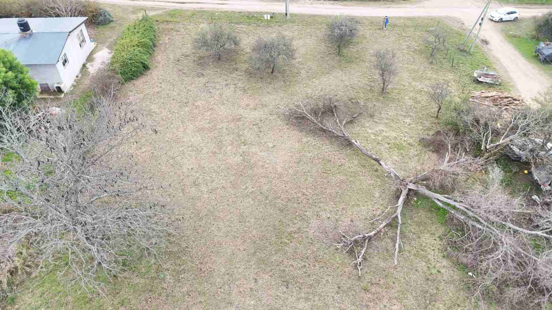 Lote en Venta en Calamuchita, Cordoba
